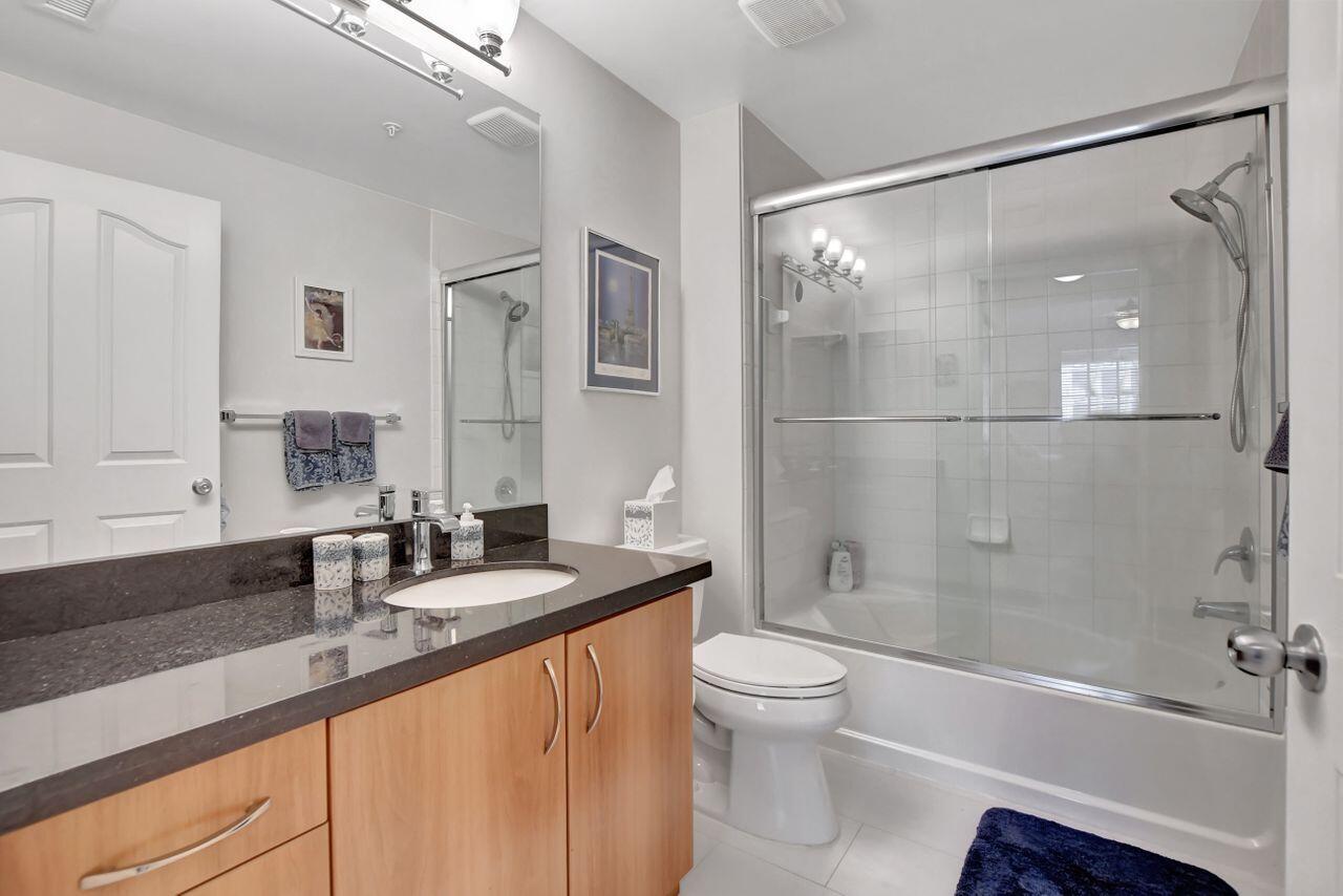 250 NE 3rd Avenue 1408