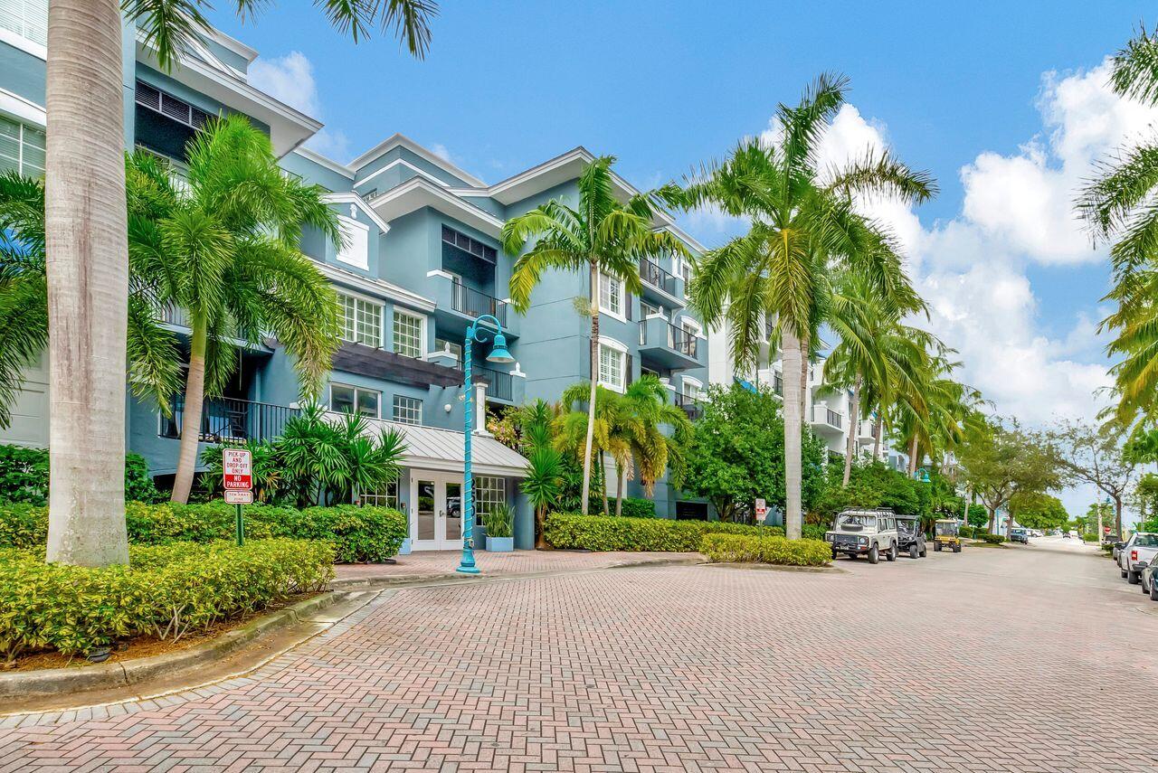 250 NE 3rd Avenue 1408