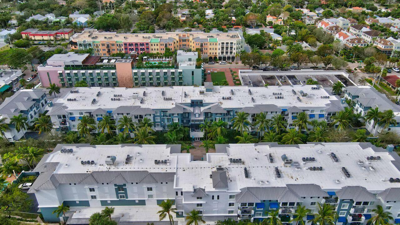 250 NE 3rd Avenue 1408