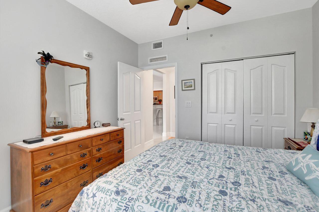 250 NE 3rd Avenue 1408