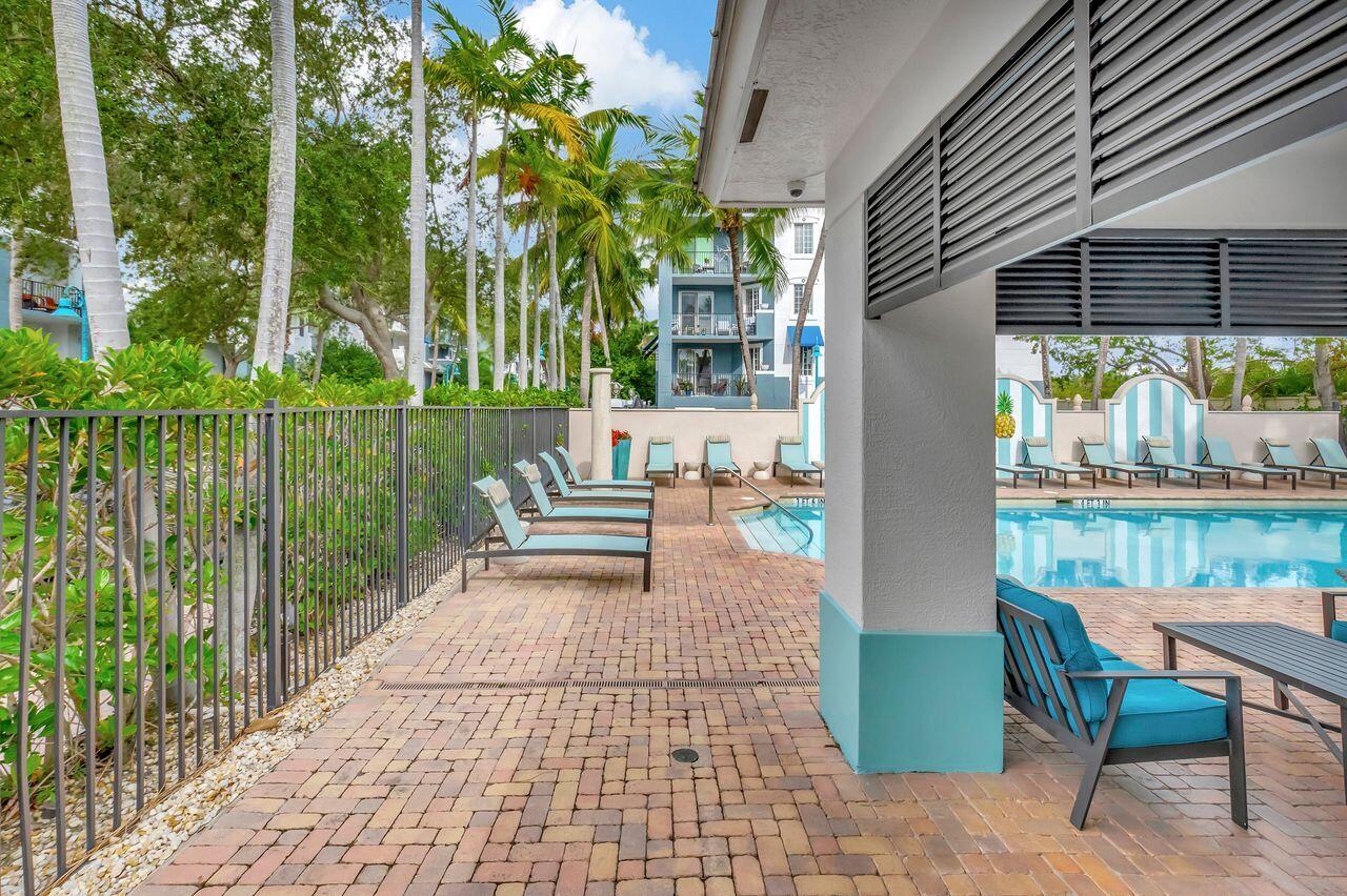 250 NE 3rd Avenue 1408