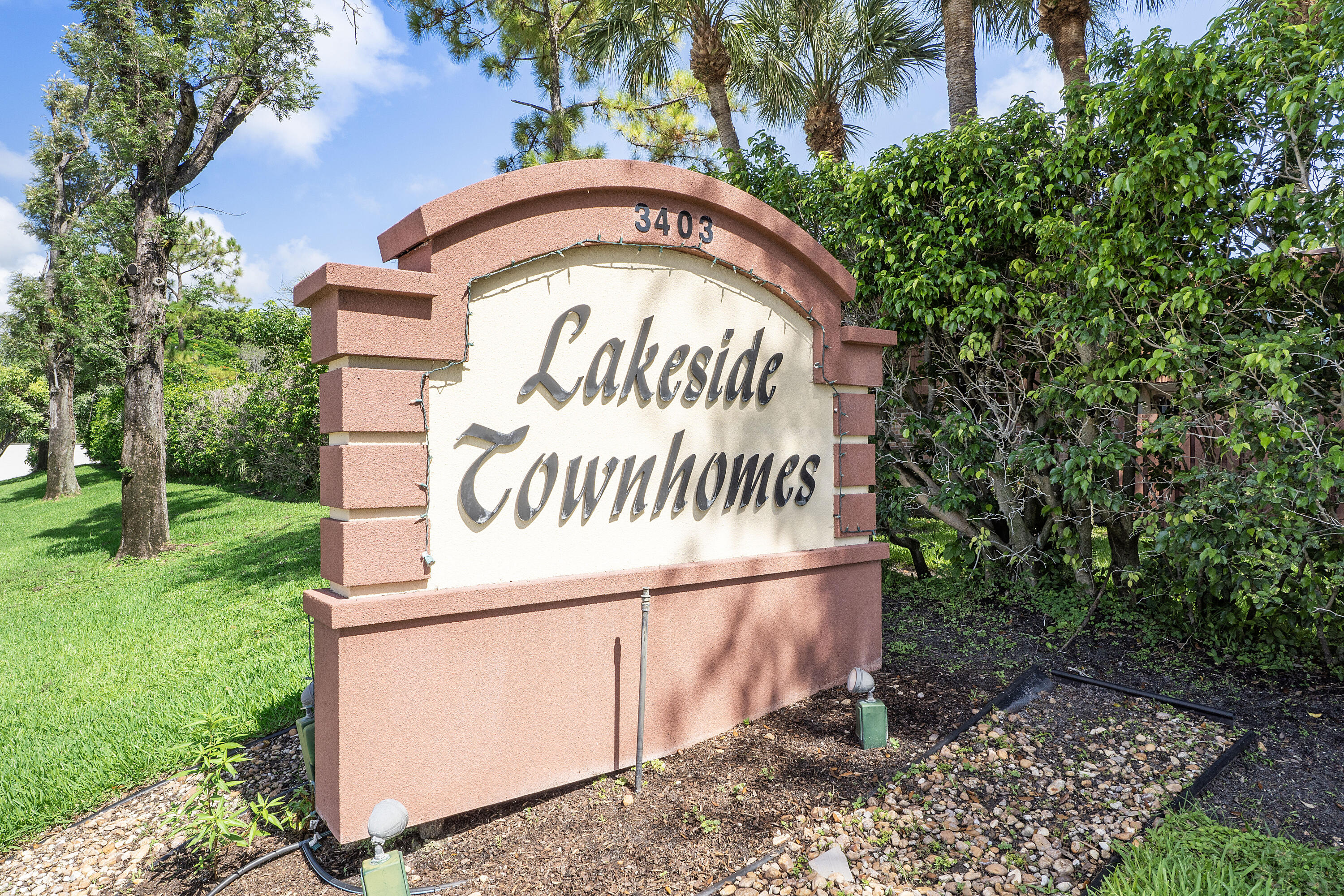 1485 Masters Circle 152