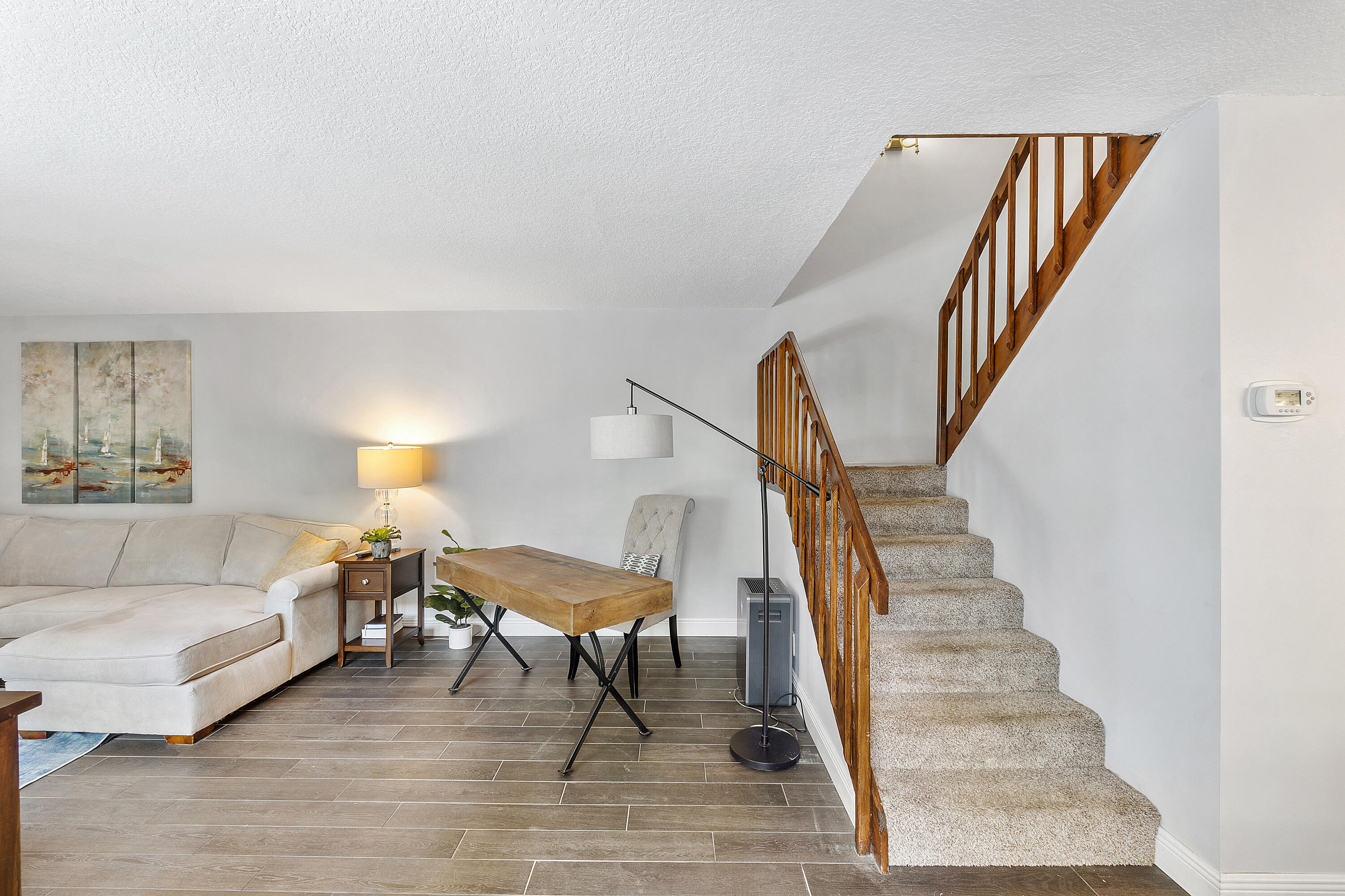 1485 Masters Circle 152