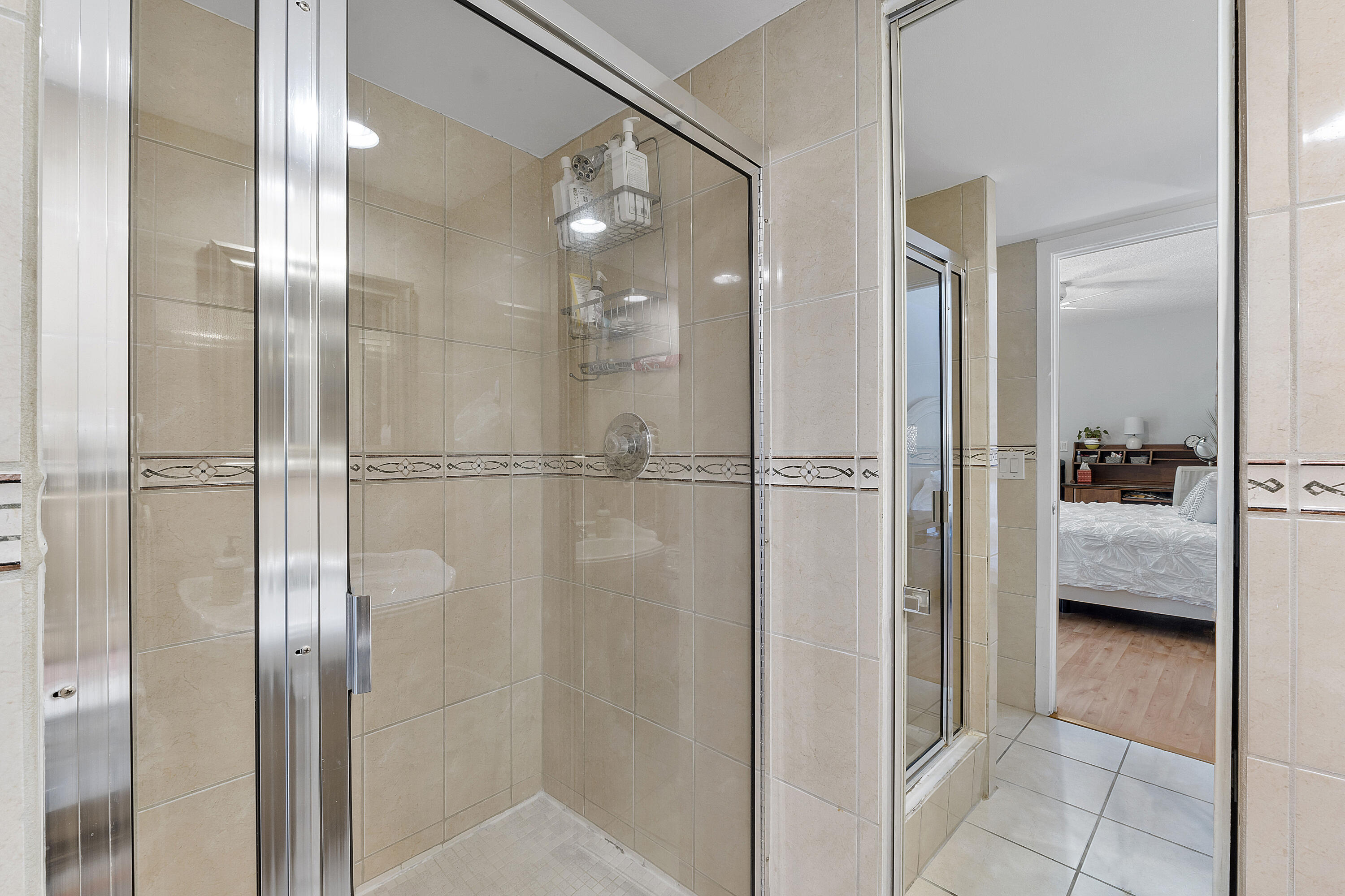 1485 Masters Circle 152