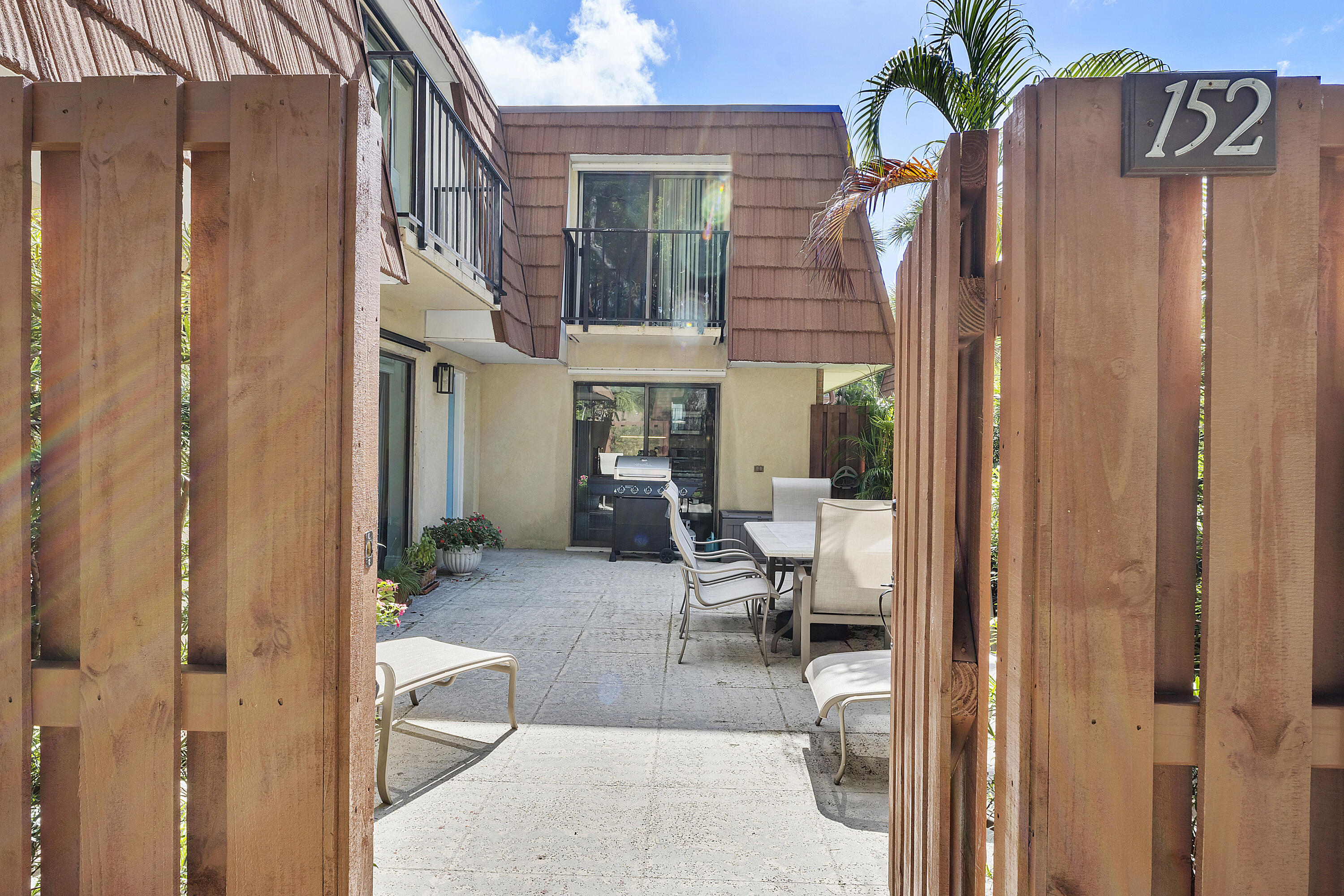 1485 Masters Circle 152