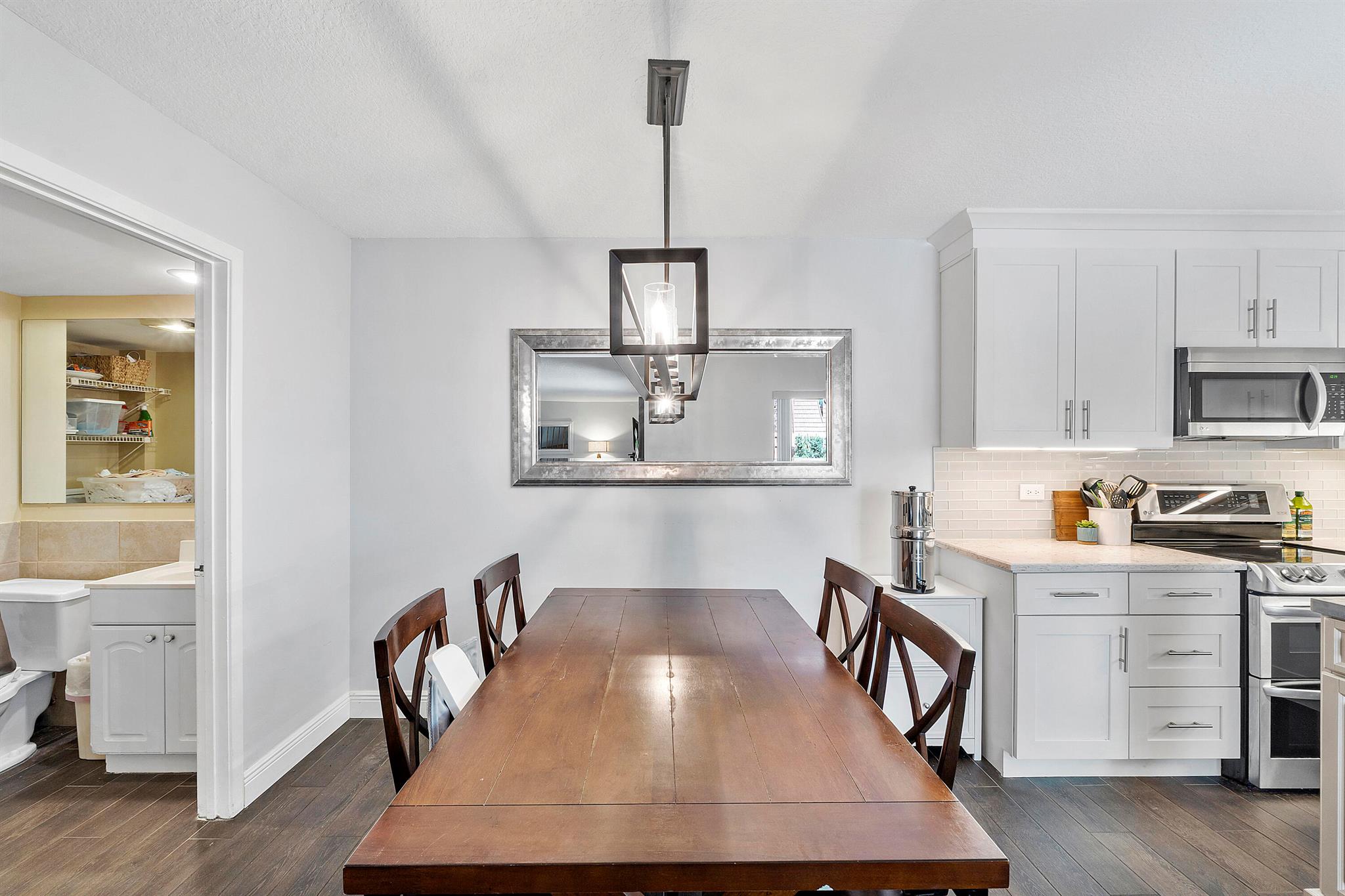 1485 Masters Circle 152