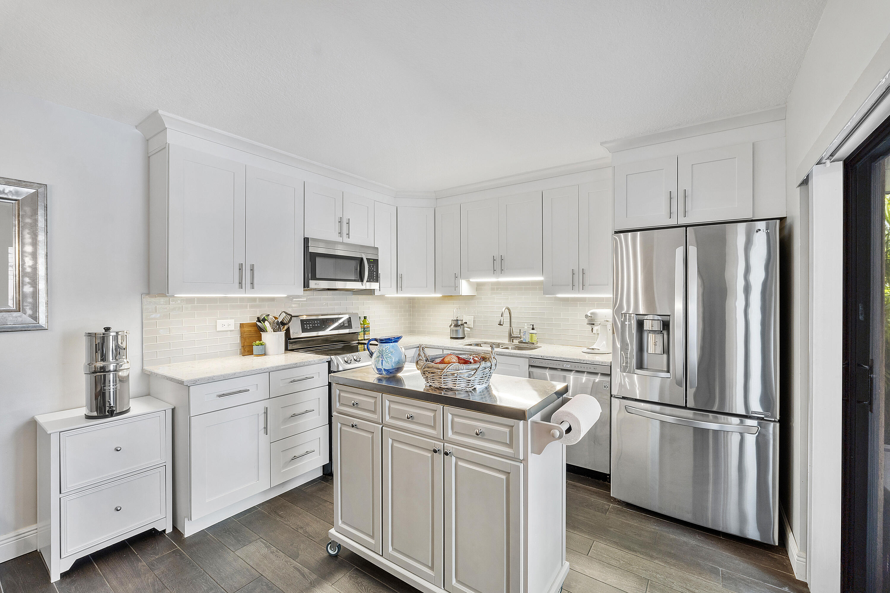 1485 Masters Circle 152