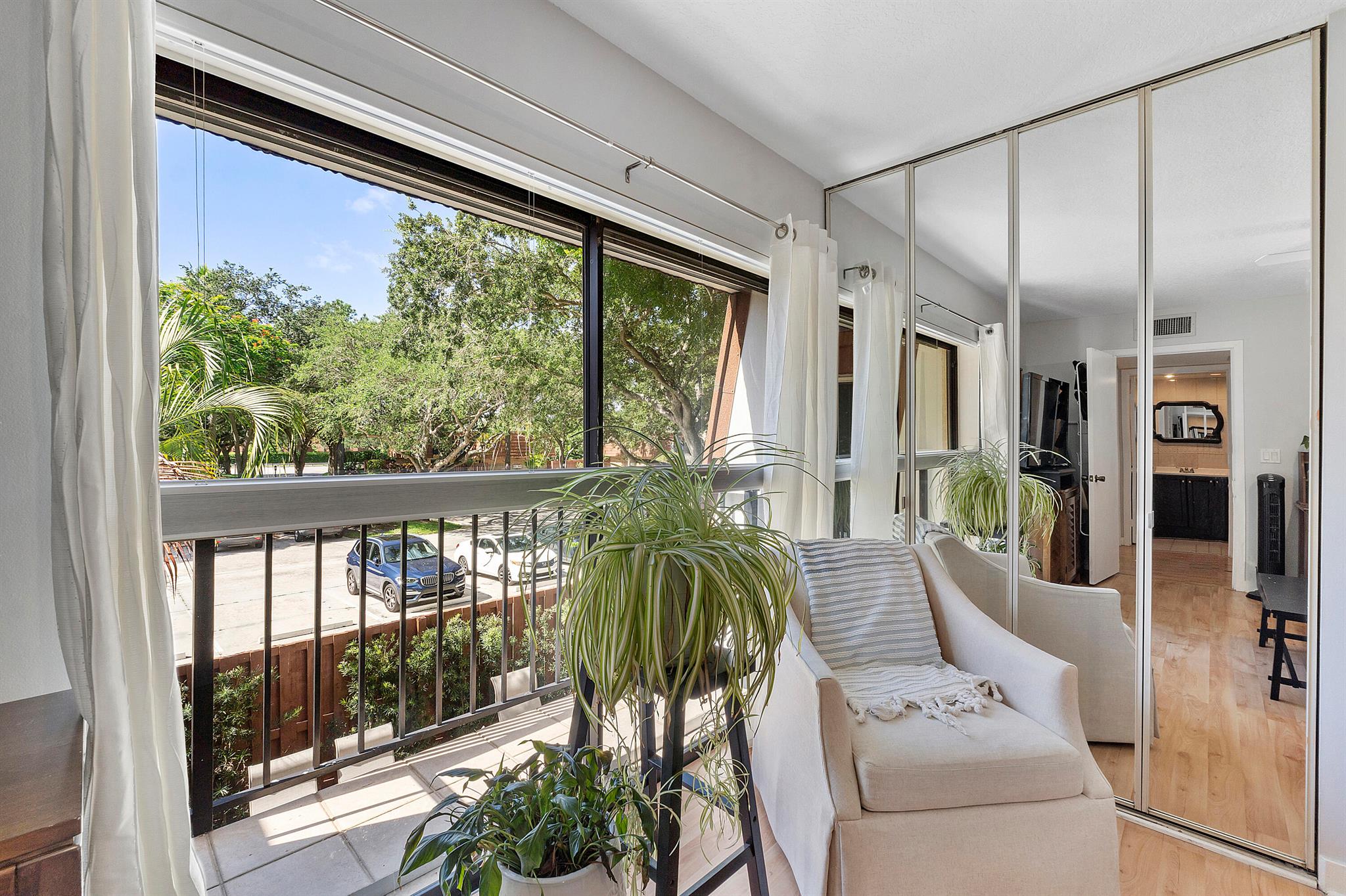 1485 Masters Circle 152