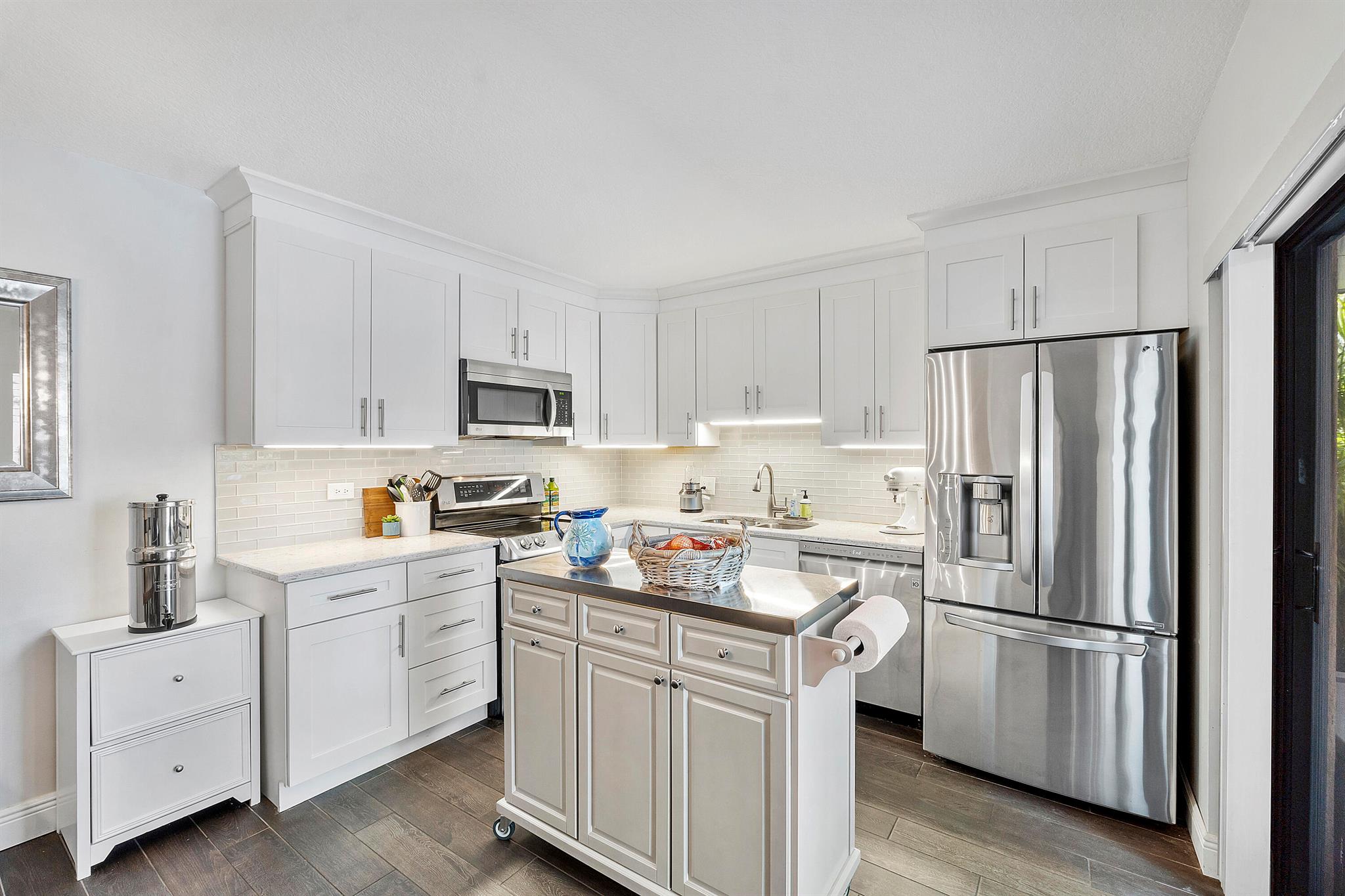 1485 Masters Circle 152