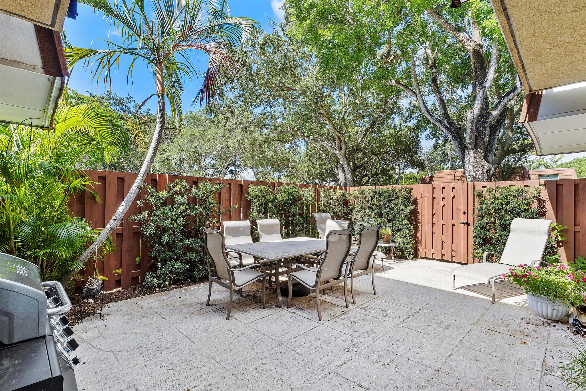 1485 Masters Circle 152