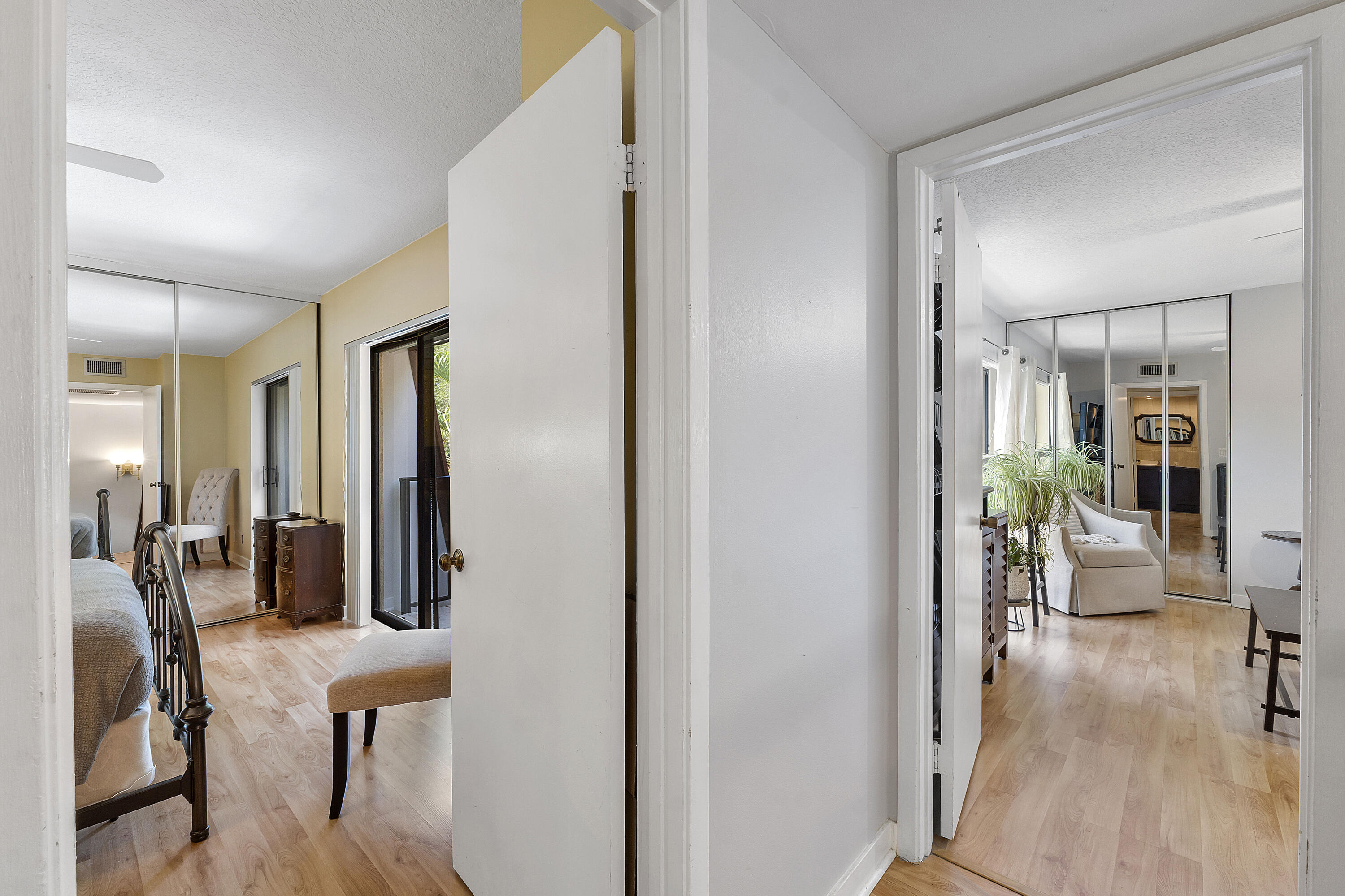 1485 Masters Circle 152