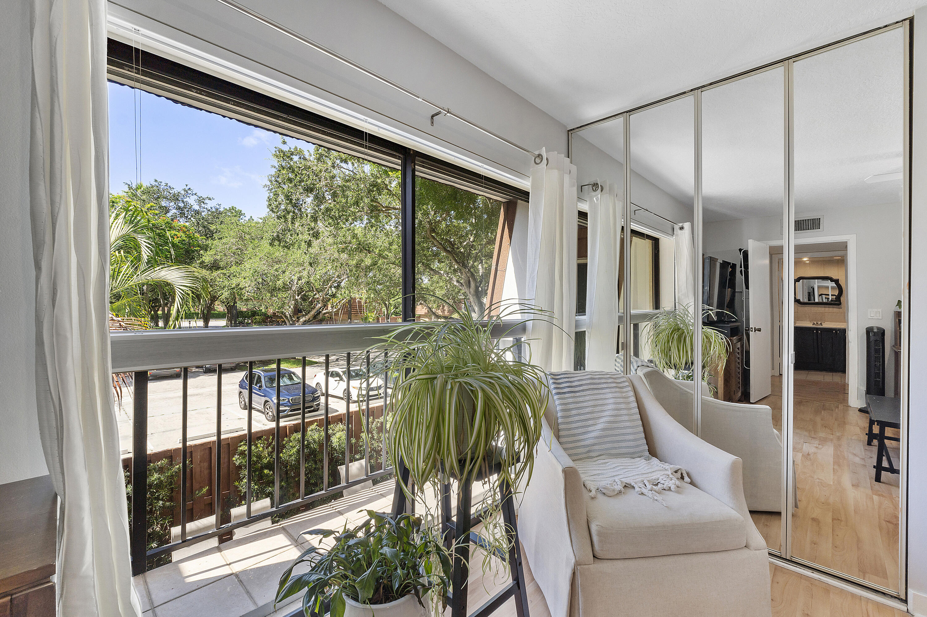 1485 Masters Circle 152