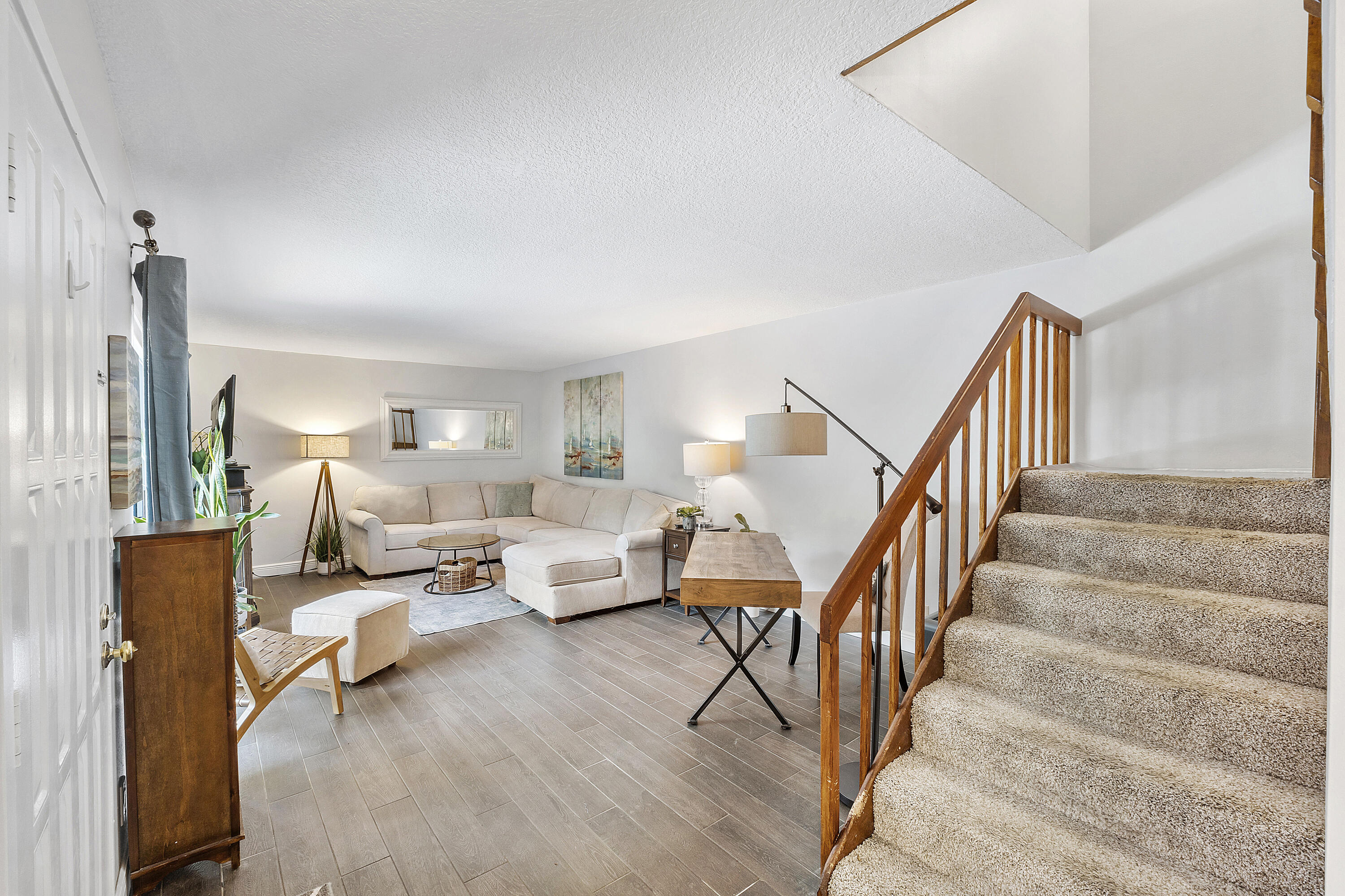 1485 Masters Circle 152