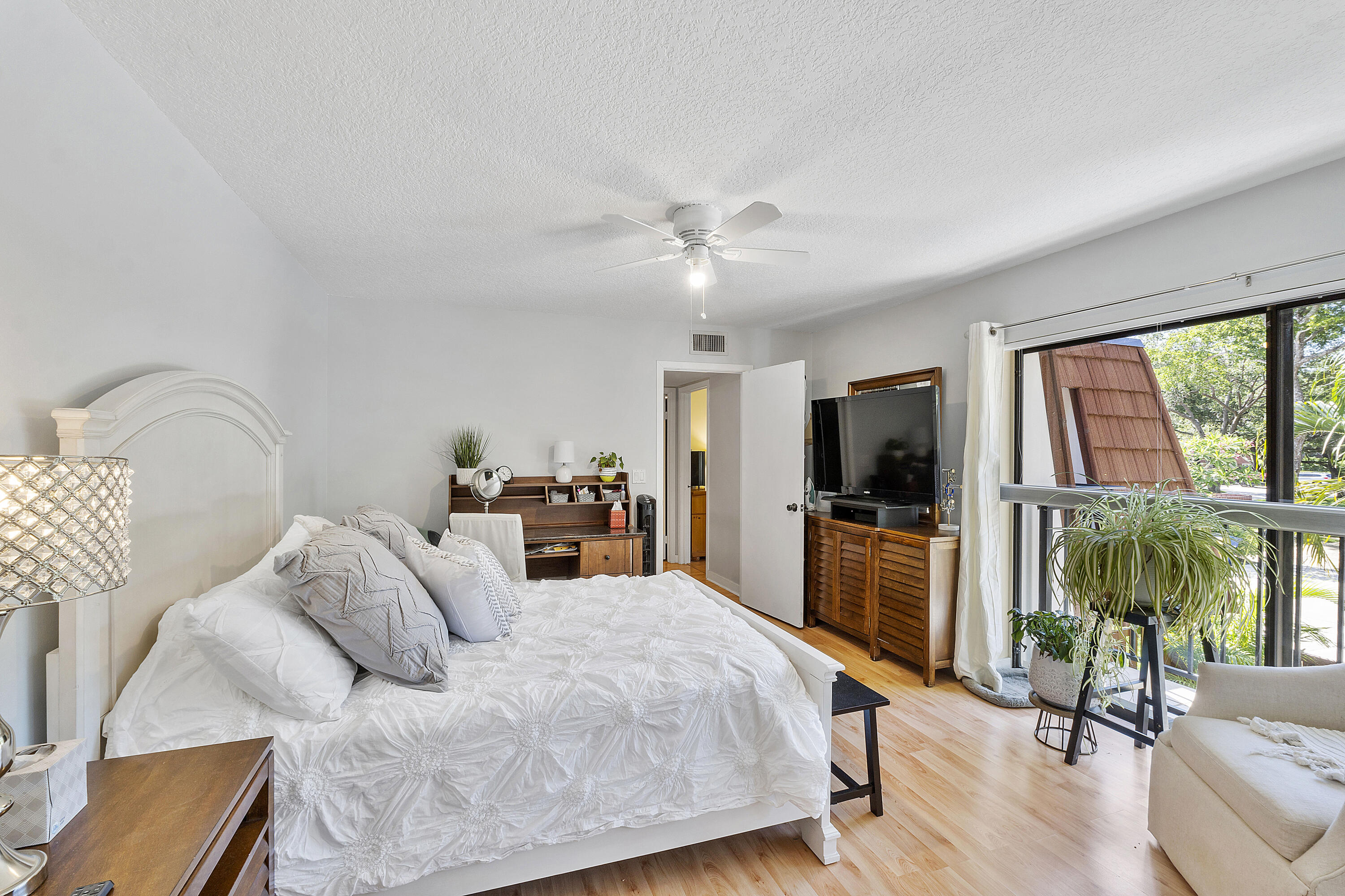 1485 Masters Circle 152