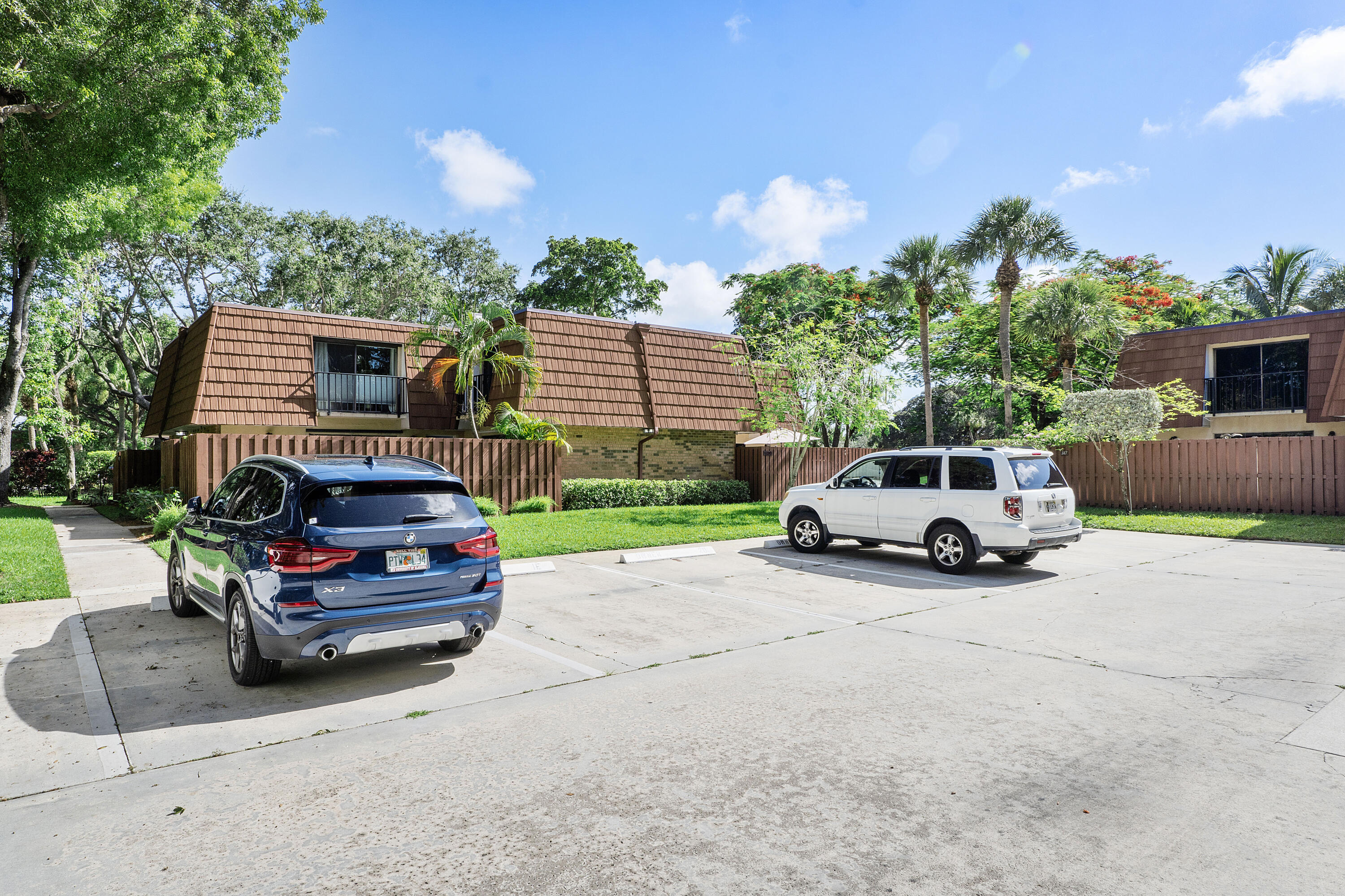 1485 Masters Circle 152