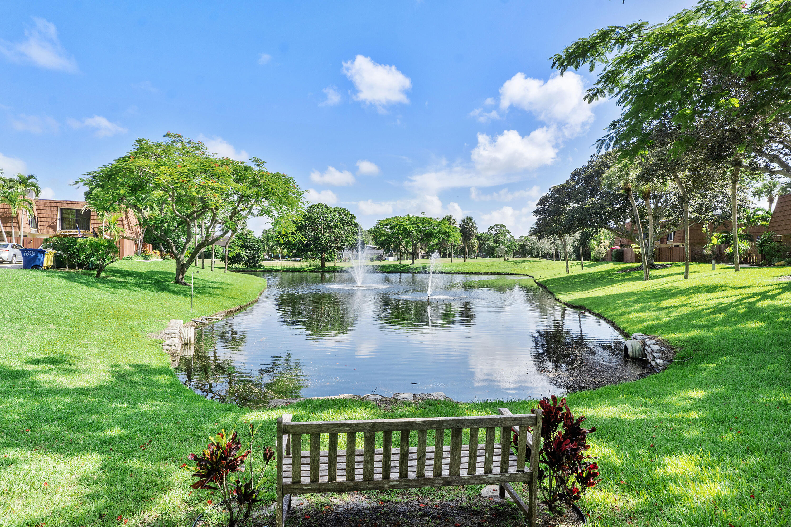 1485 Masters Circle 152