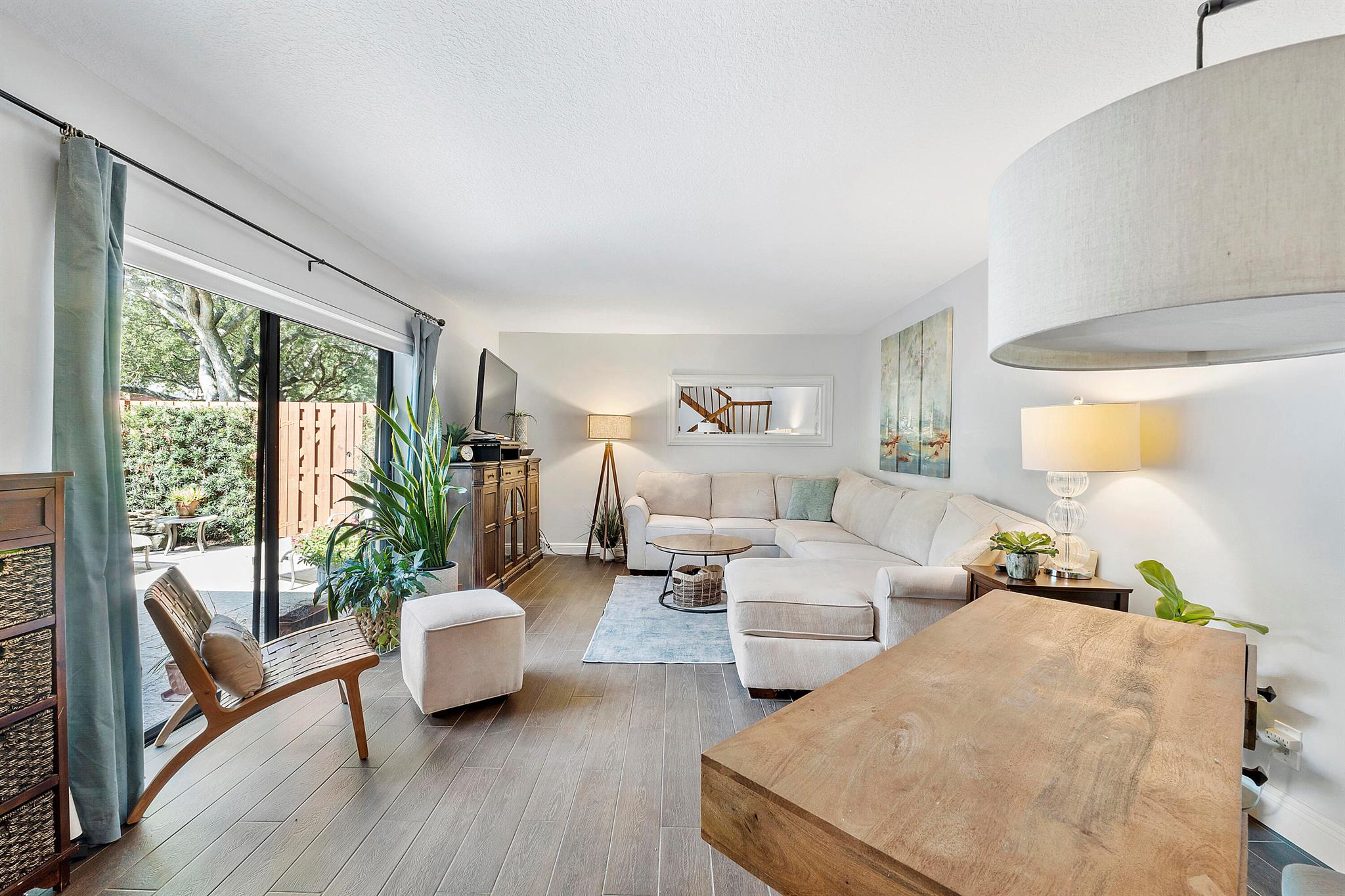 1485 Masters Circle 152