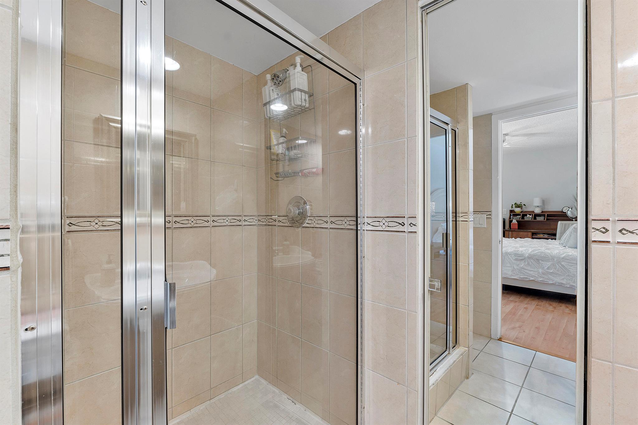 1485 Masters Circle 152