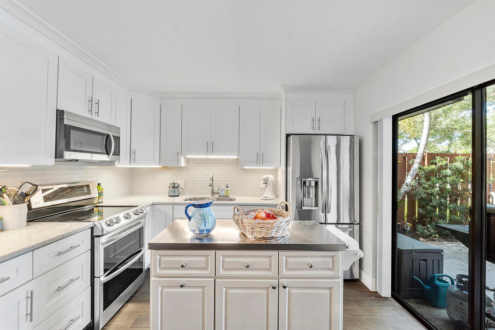 1485 Masters Circle 152