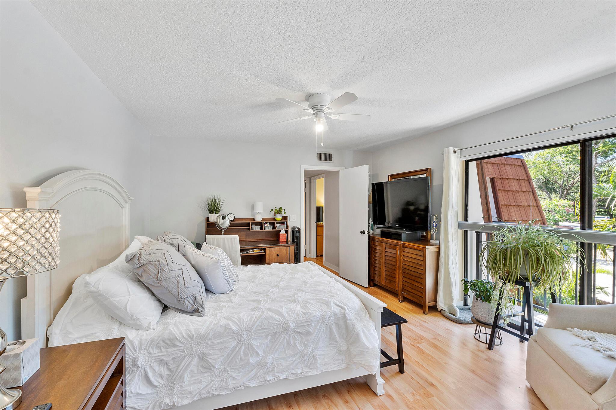 1485 Masters Circle 152