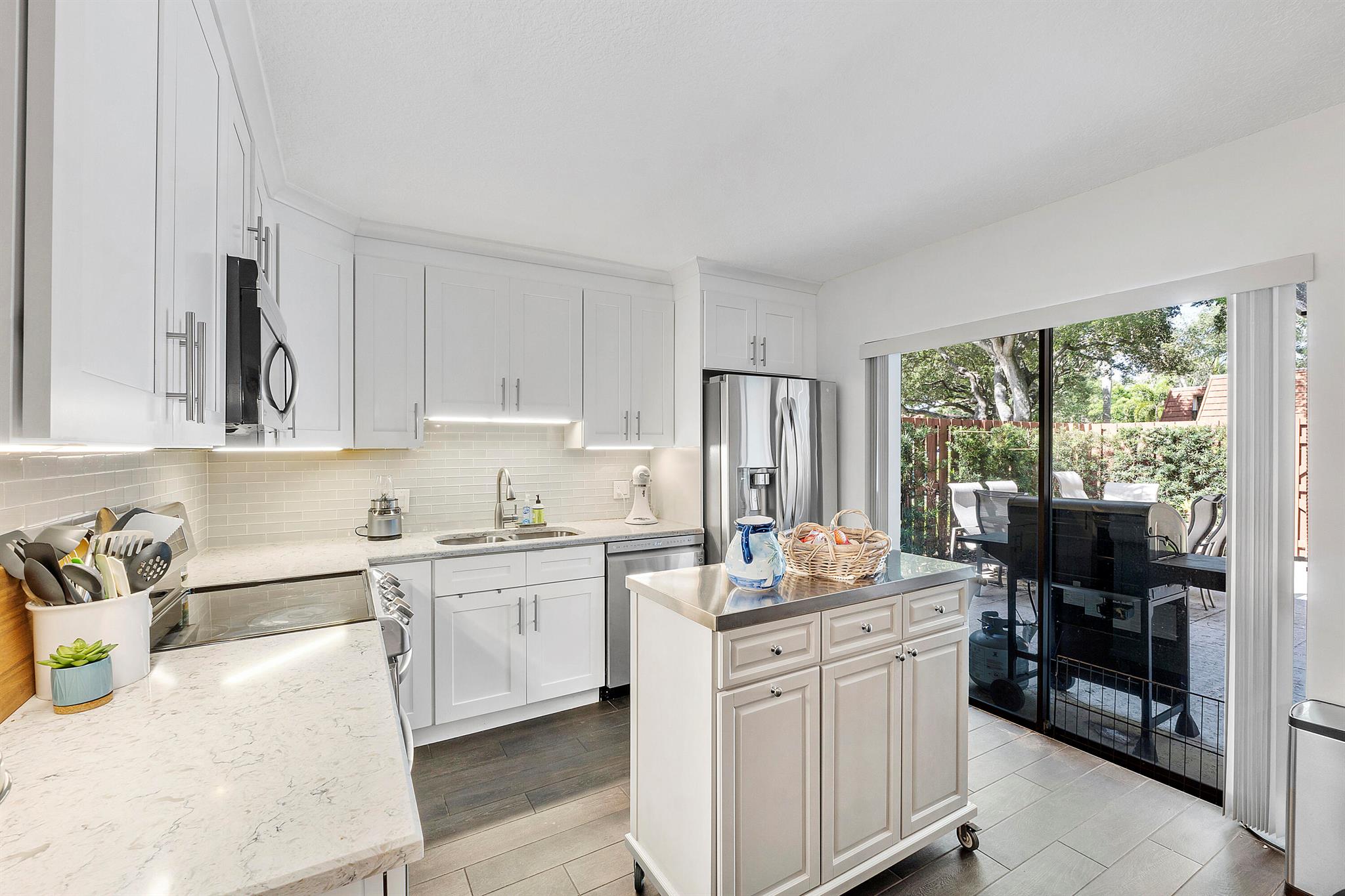 1485 Masters Circle 152