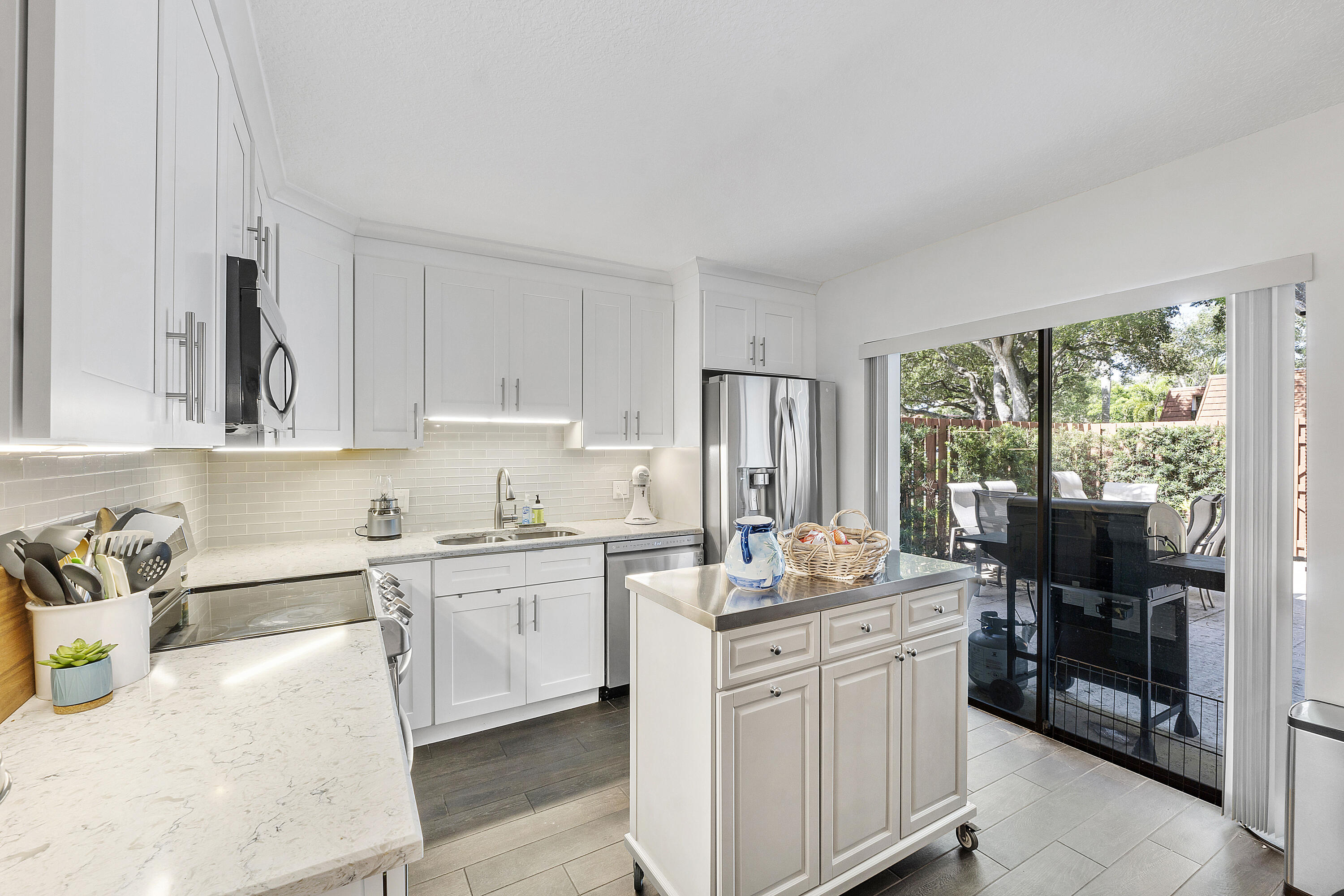 1485 Masters Circle 152