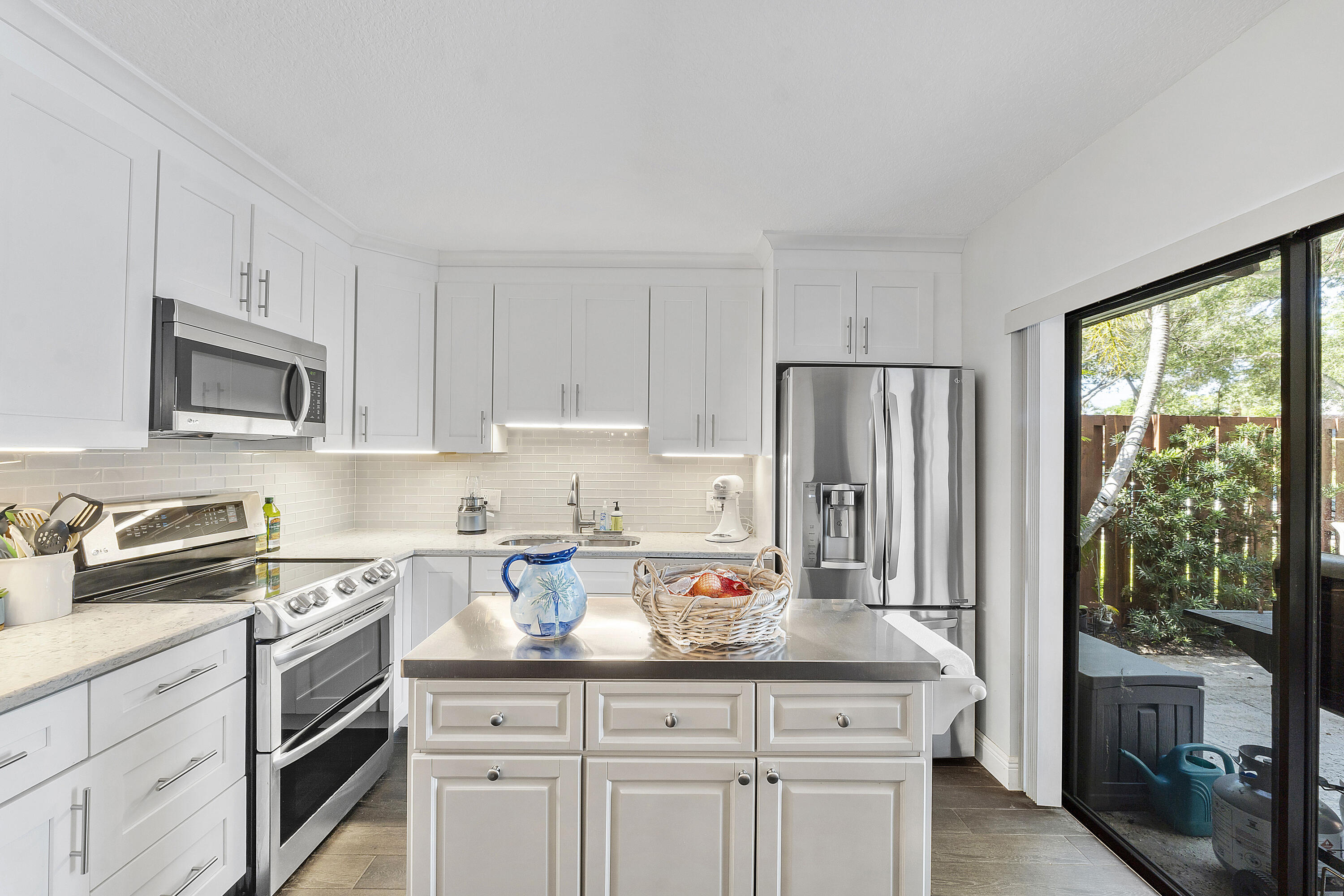 1485 Masters Circle 152