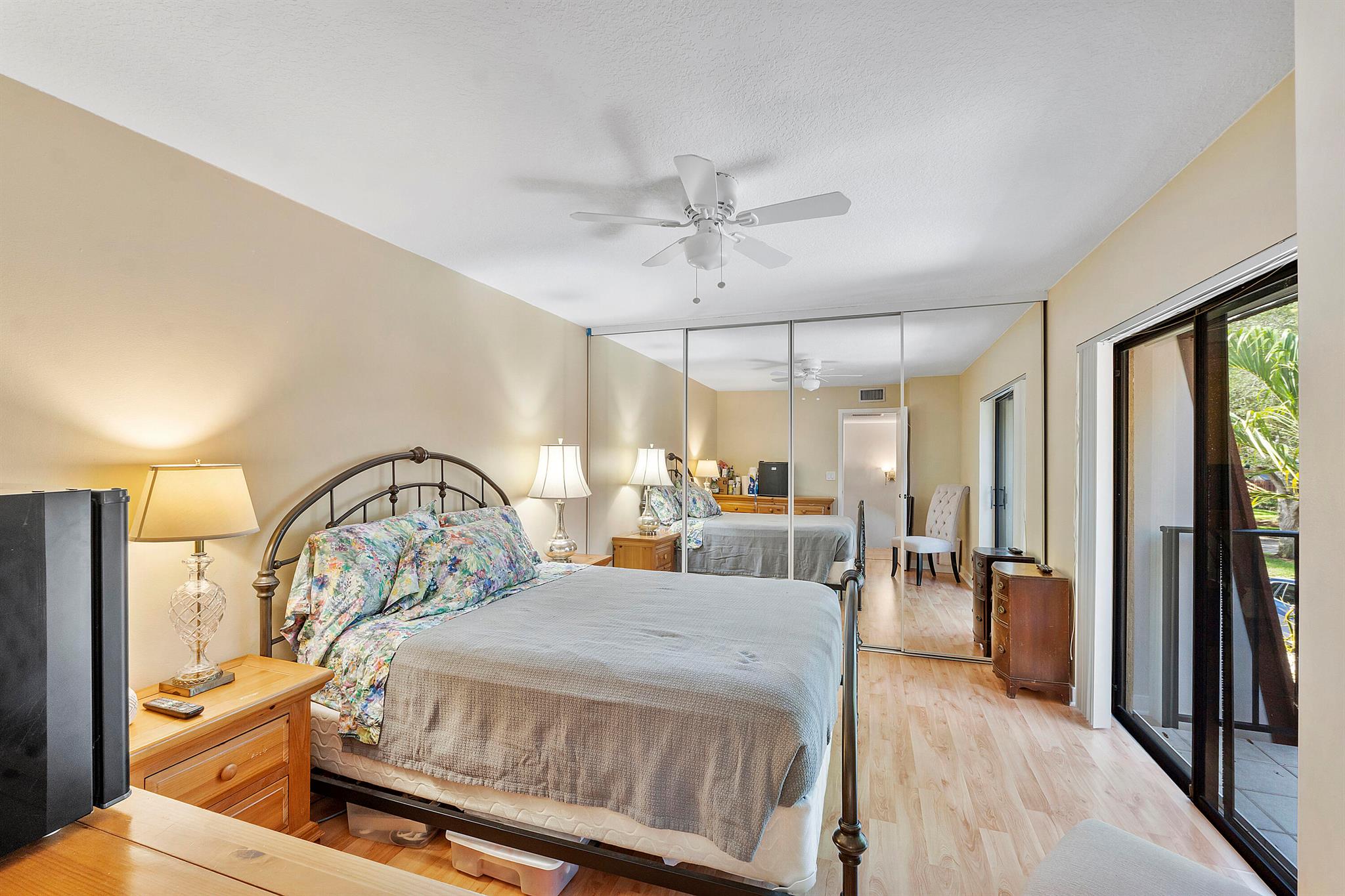 1485 Masters Circle 152