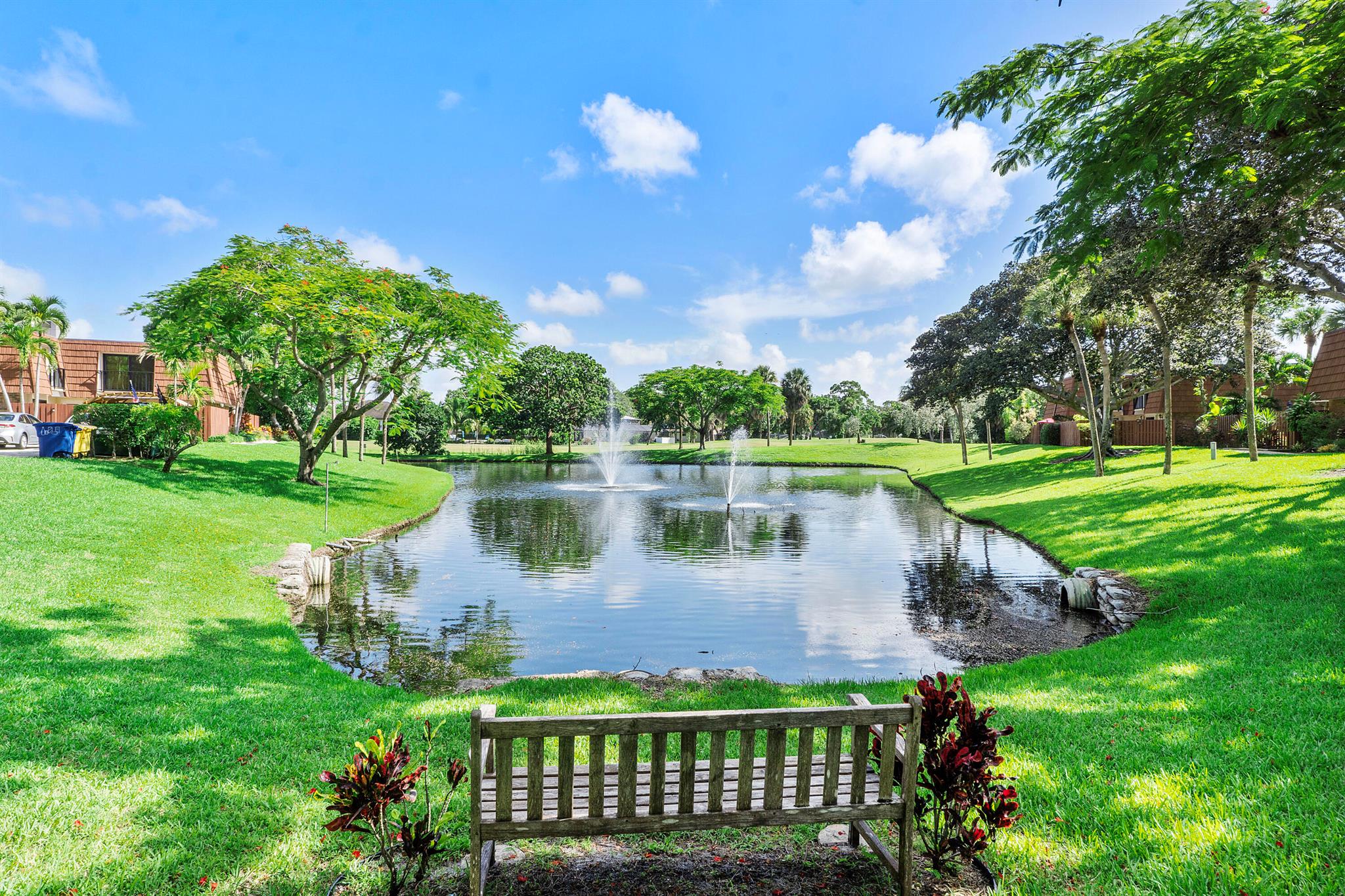 1485 Masters Circle 152