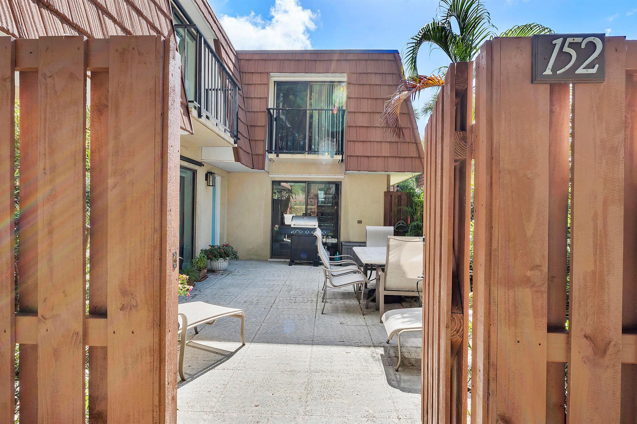 1485 Masters Circle 152