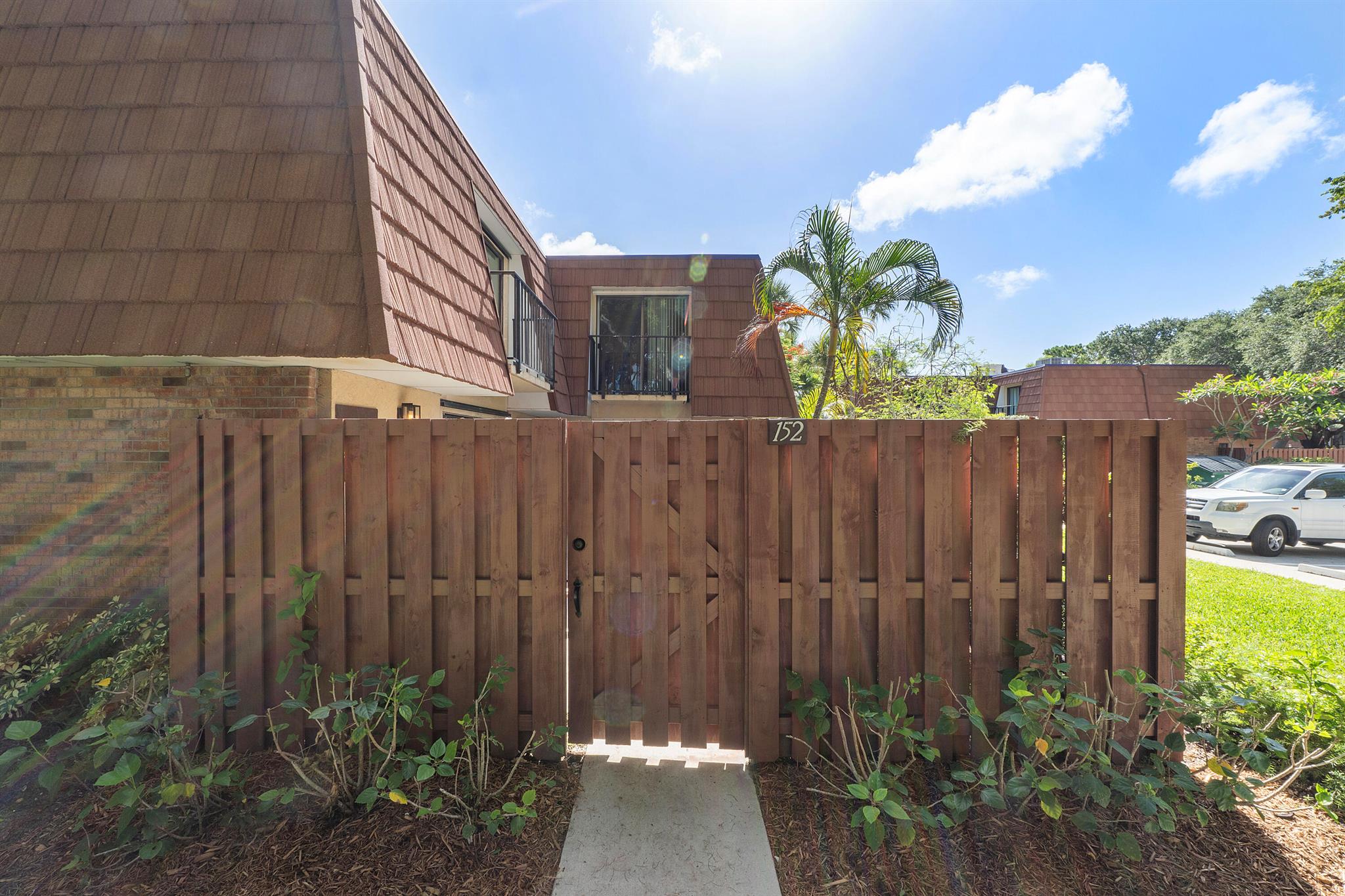 1485 Masters Circle 152