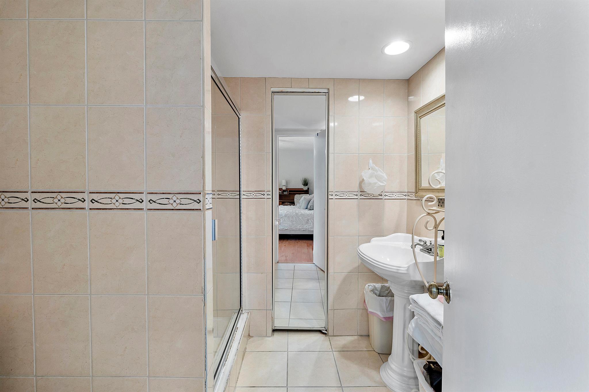 1485 Masters Circle 152