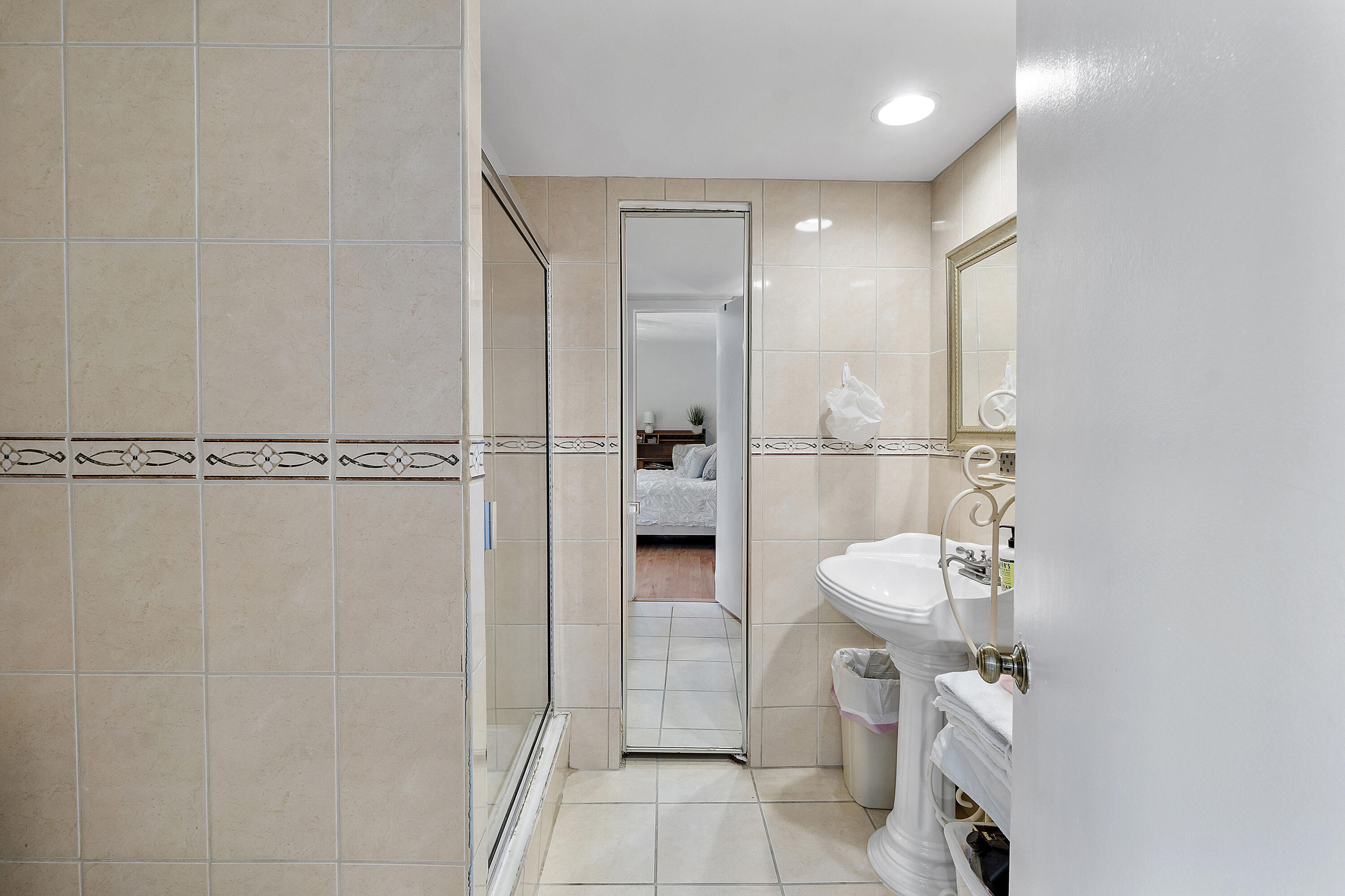 1485 Masters Circle 152