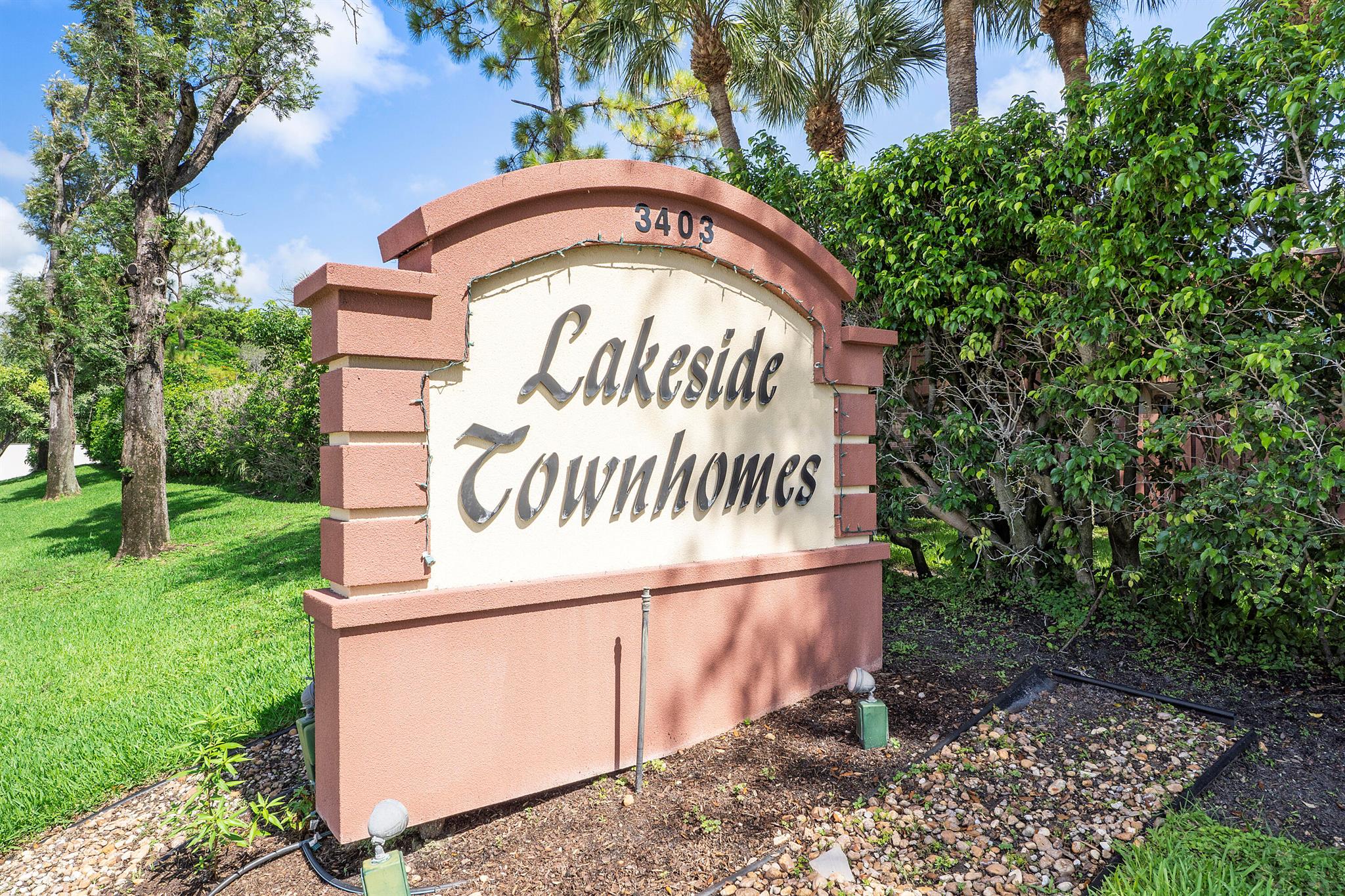 1485 Masters Circle 152