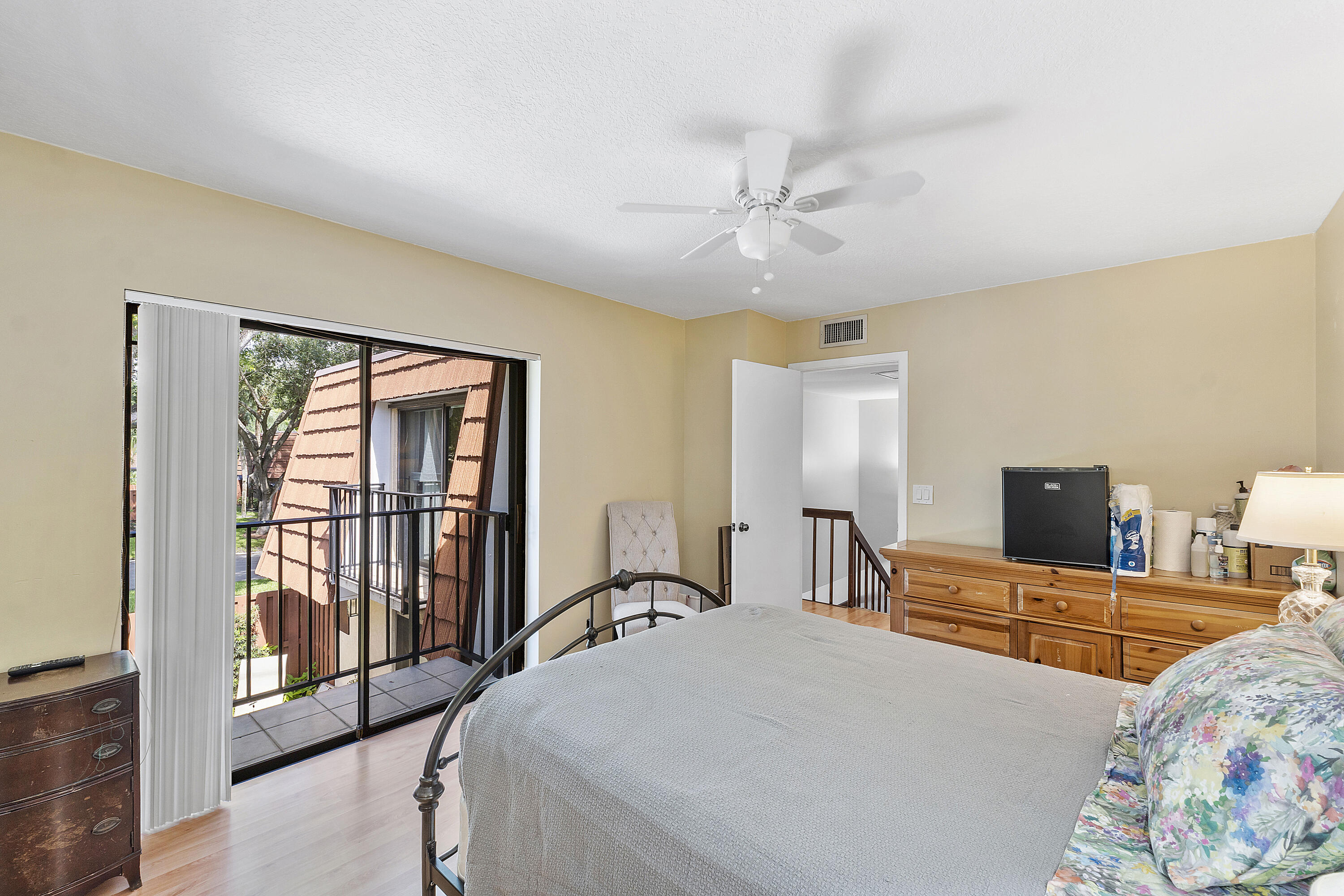 1485 Masters Circle 152