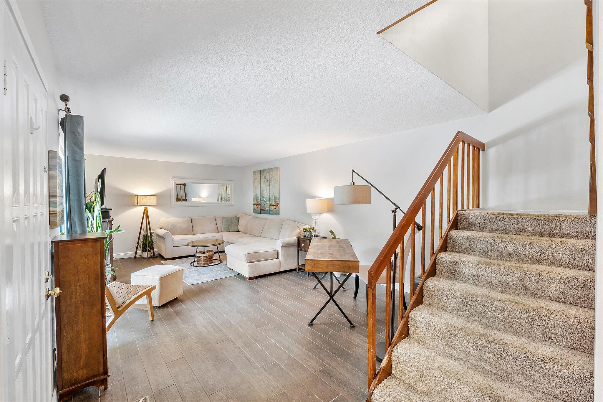 1485 Masters Circle 152