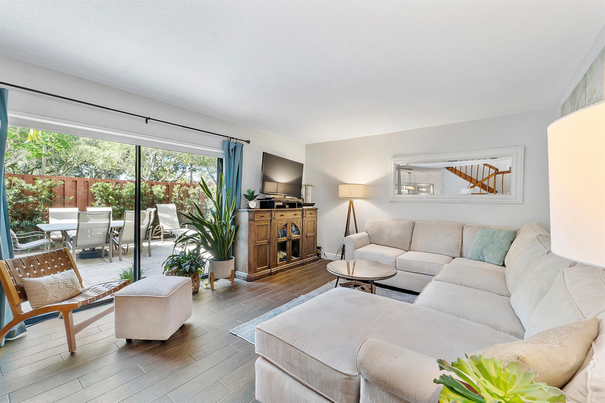 1485 Masters Circle 152