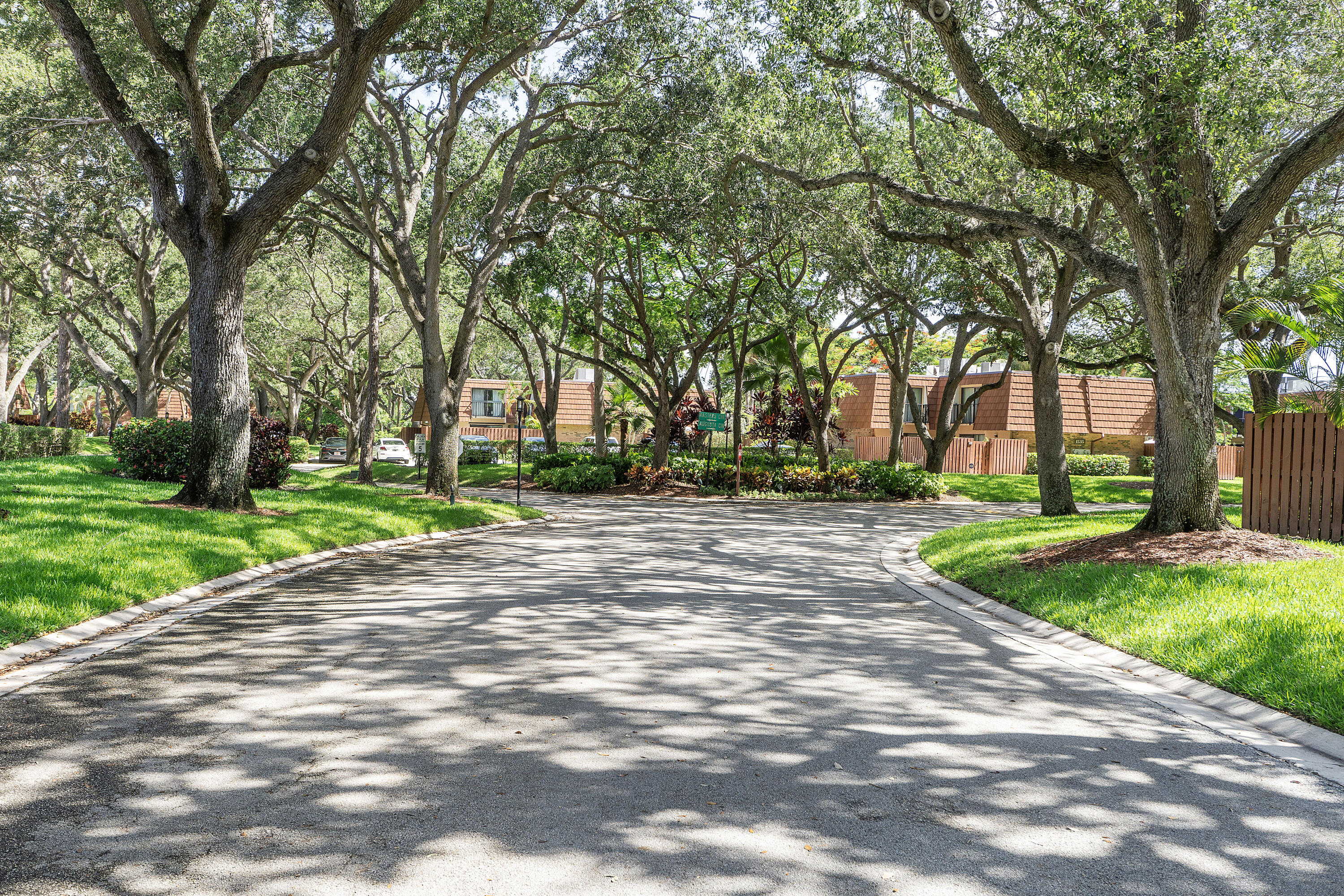 1485 Masters Circle 152