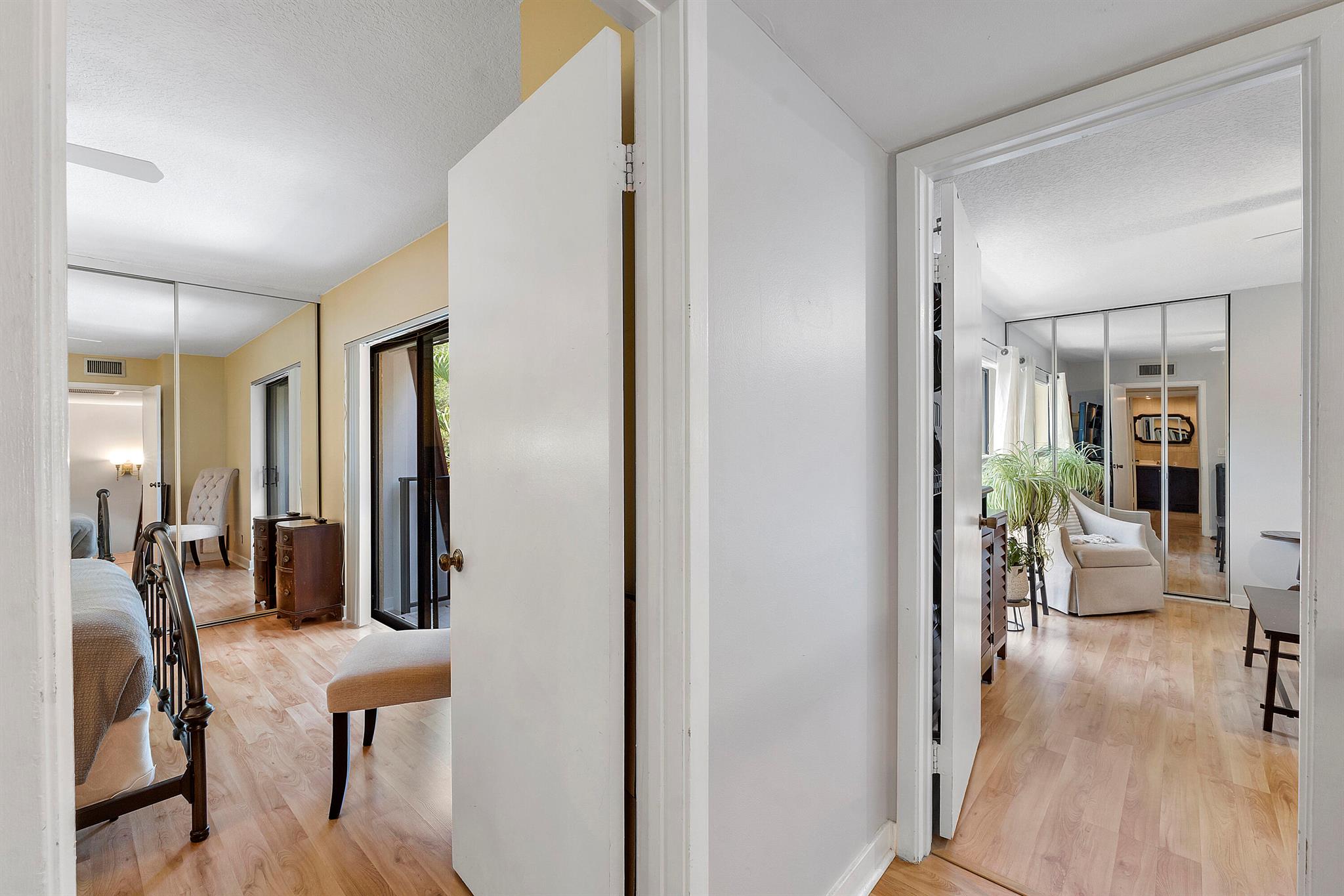 1485 Masters Circle 152