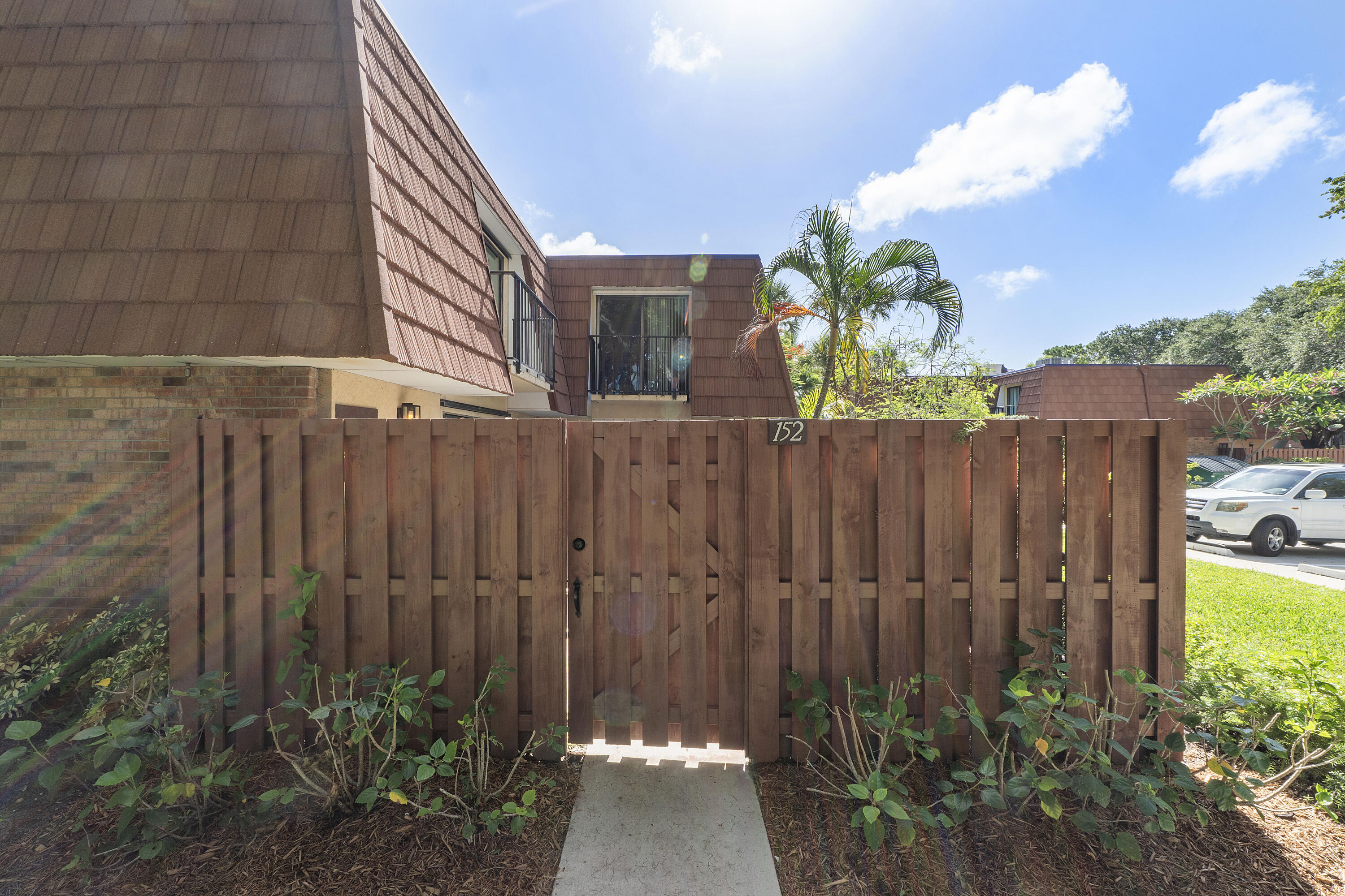 1485 Masters Circle 152