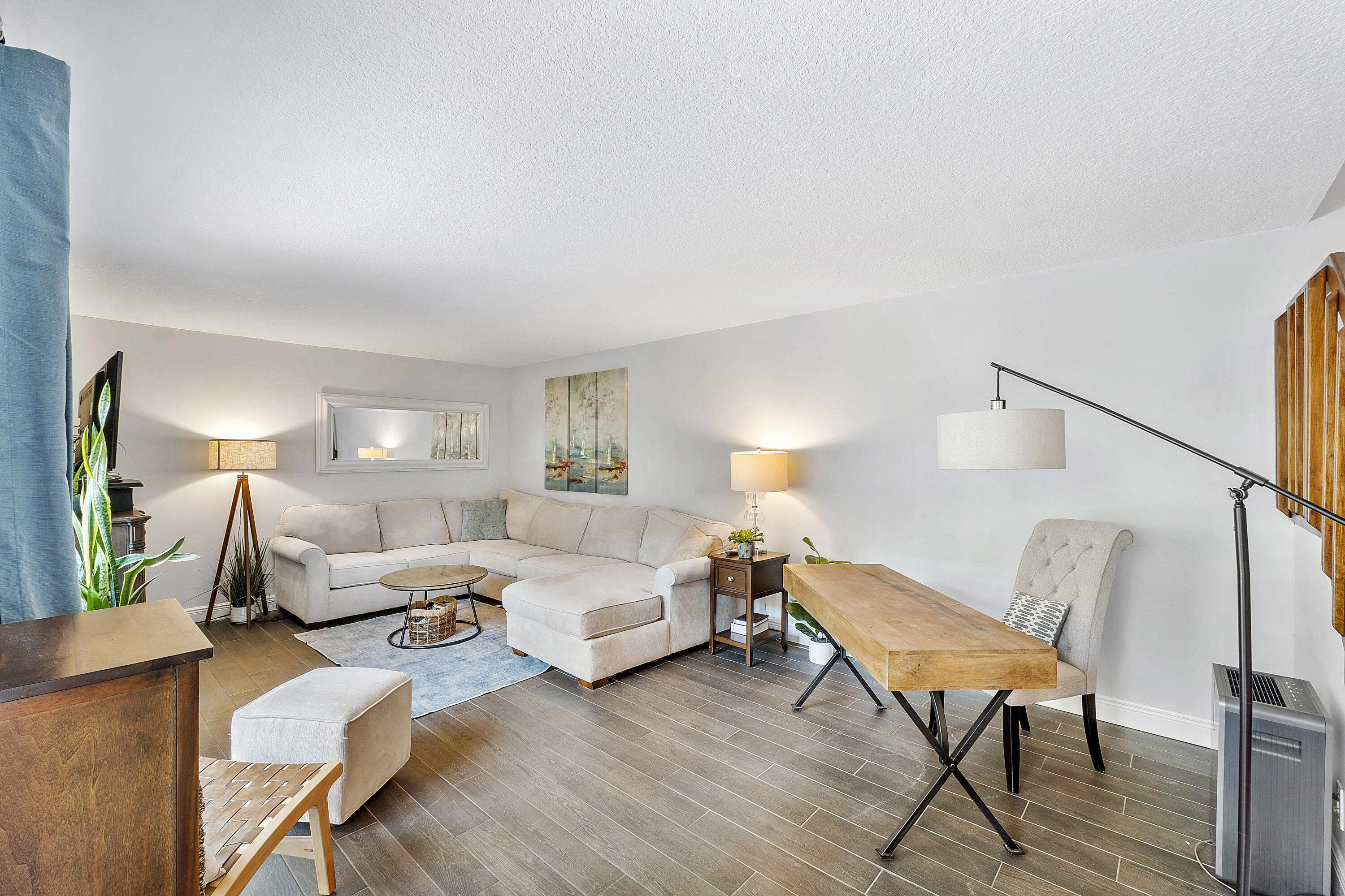 1485 Masters Circle 152