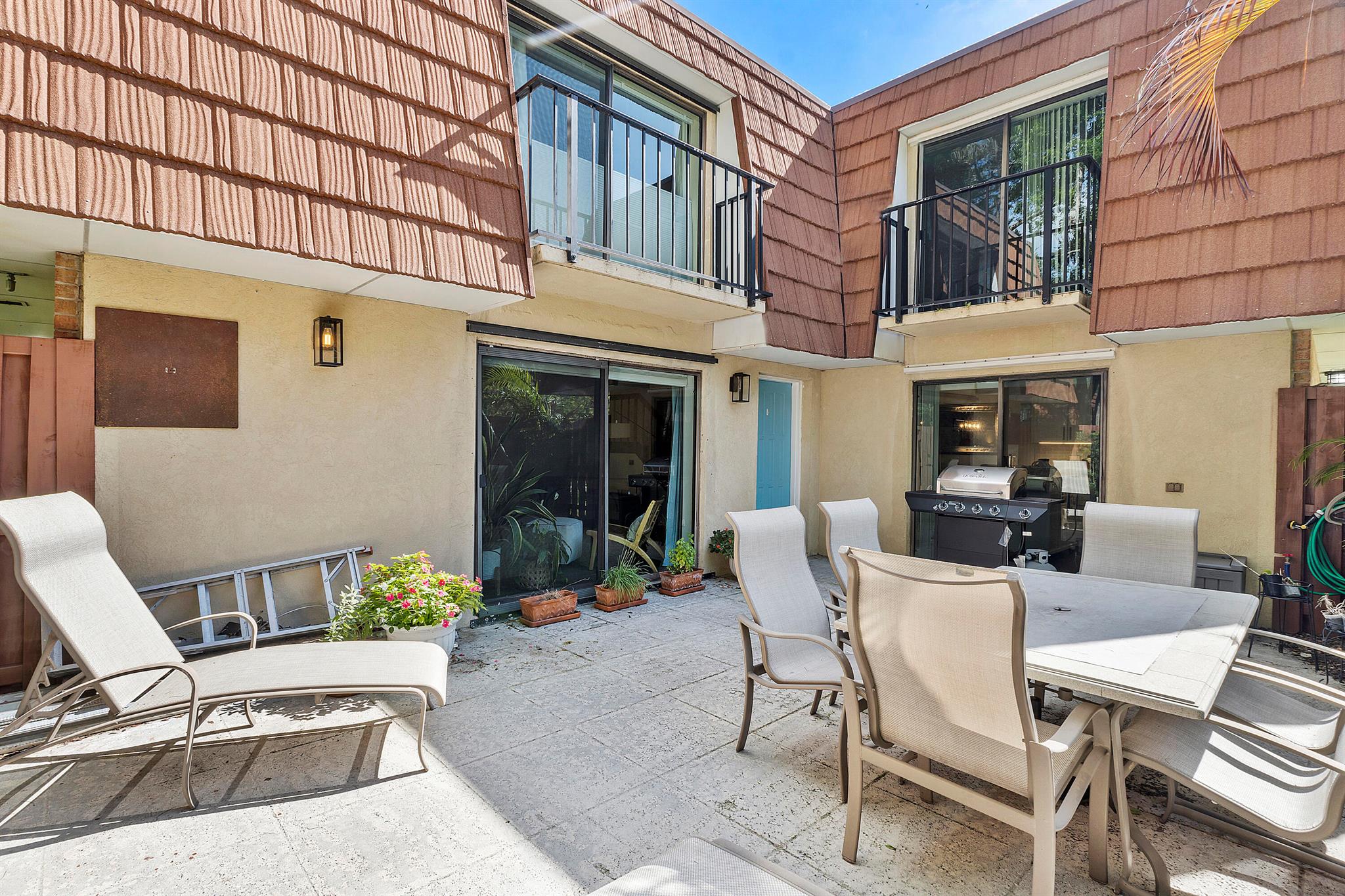 1485 Masters Circle 152