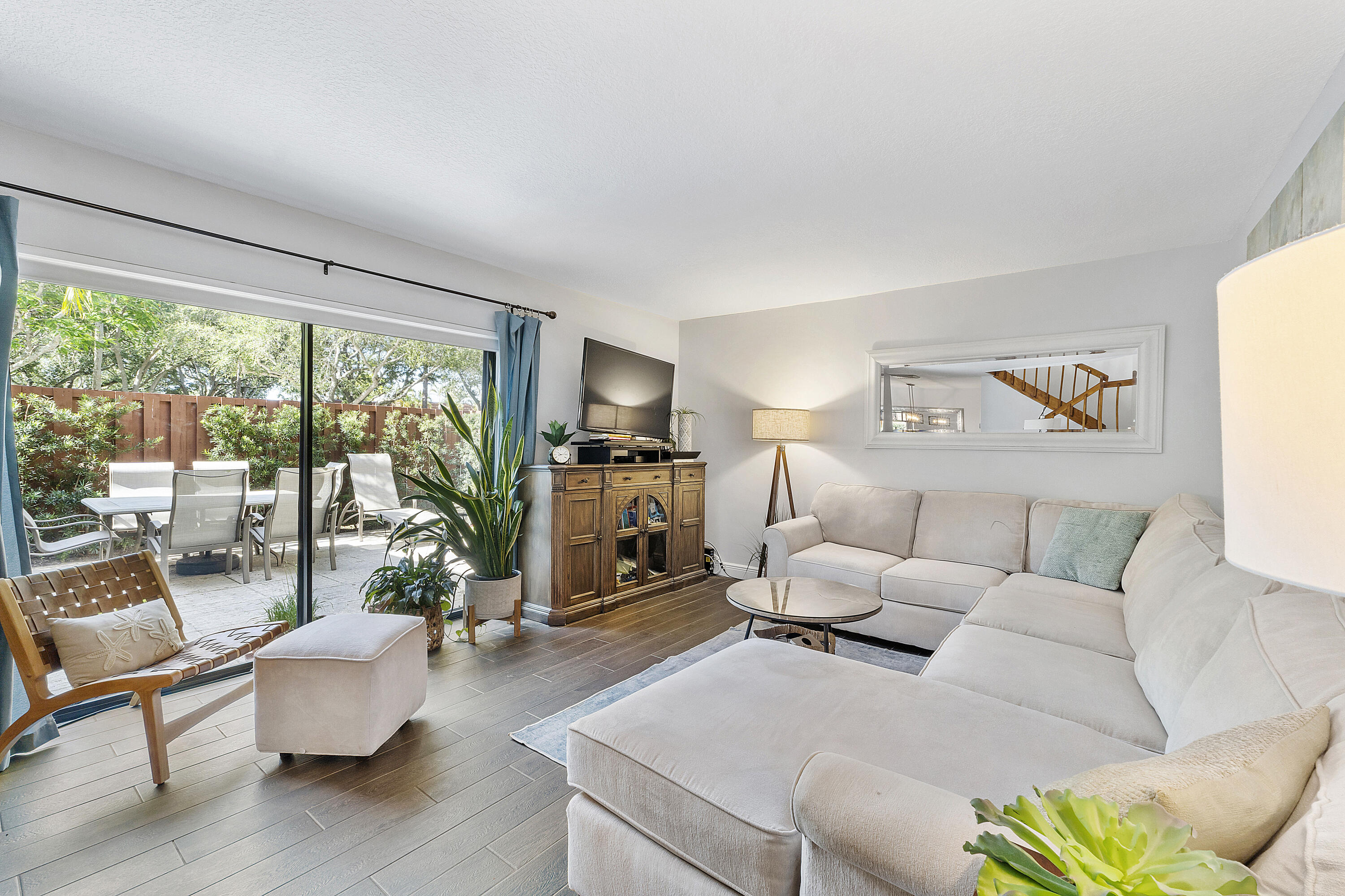 1485 Masters Circle 152