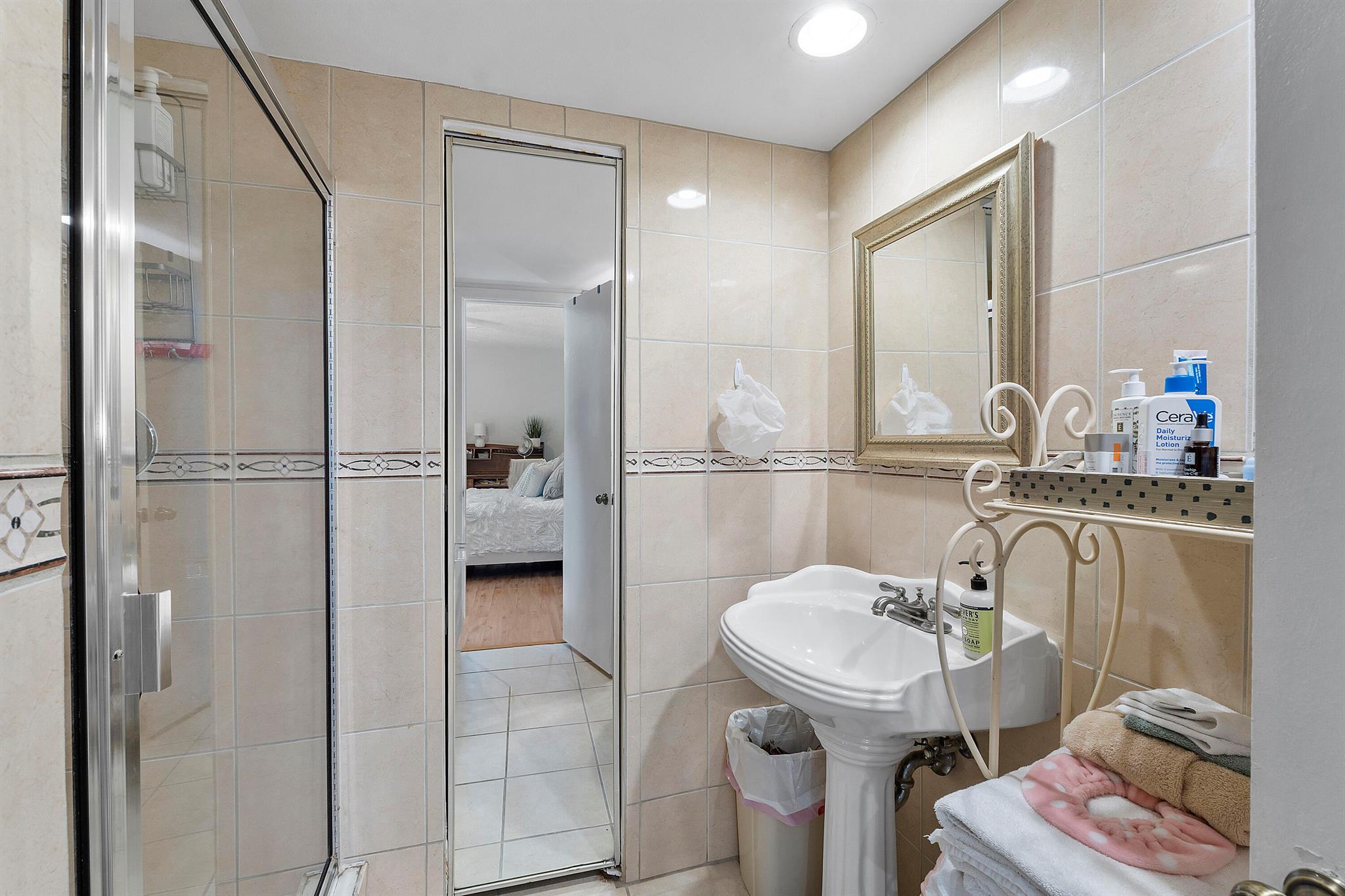 1485 Masters Circle 152