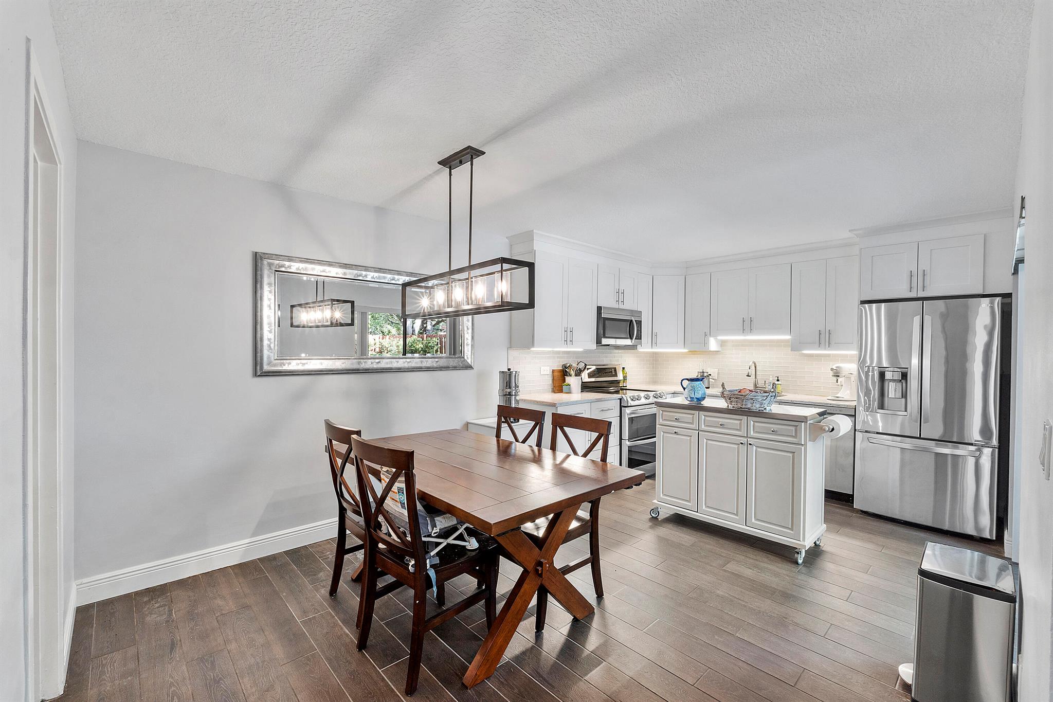 1485 Masters Circle 152