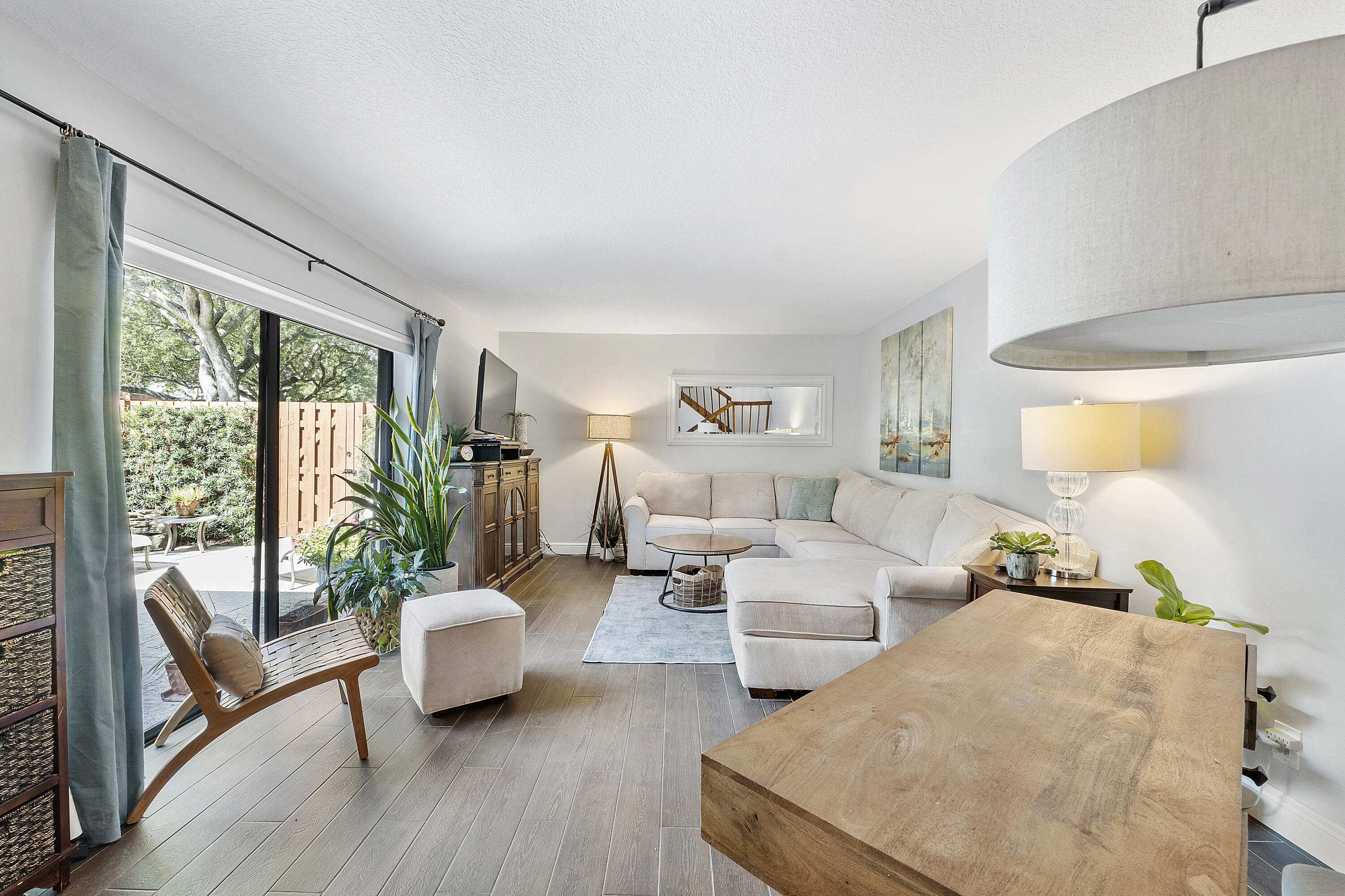 1485 Masters Circle 152