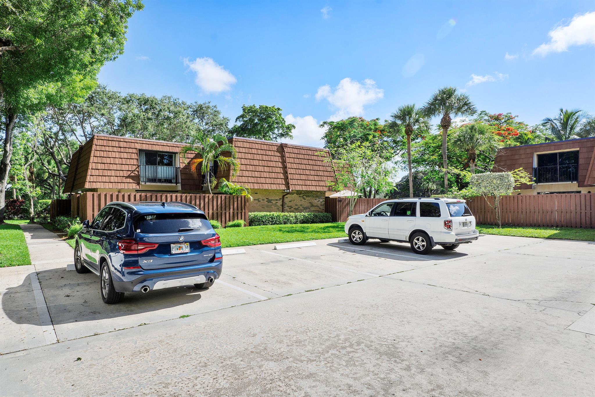 1485 Masters Circle 152