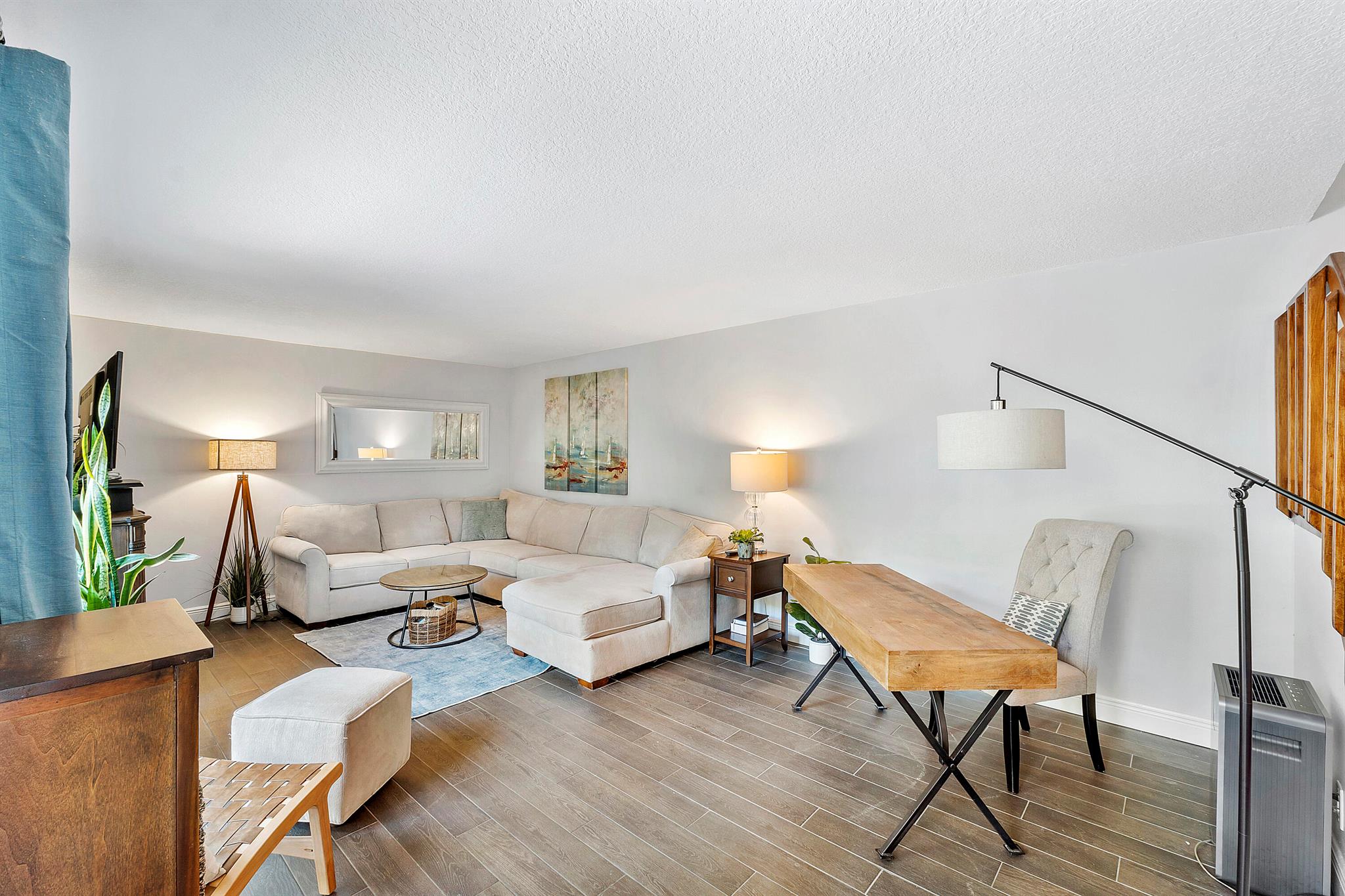 1485 Masters Circle 152