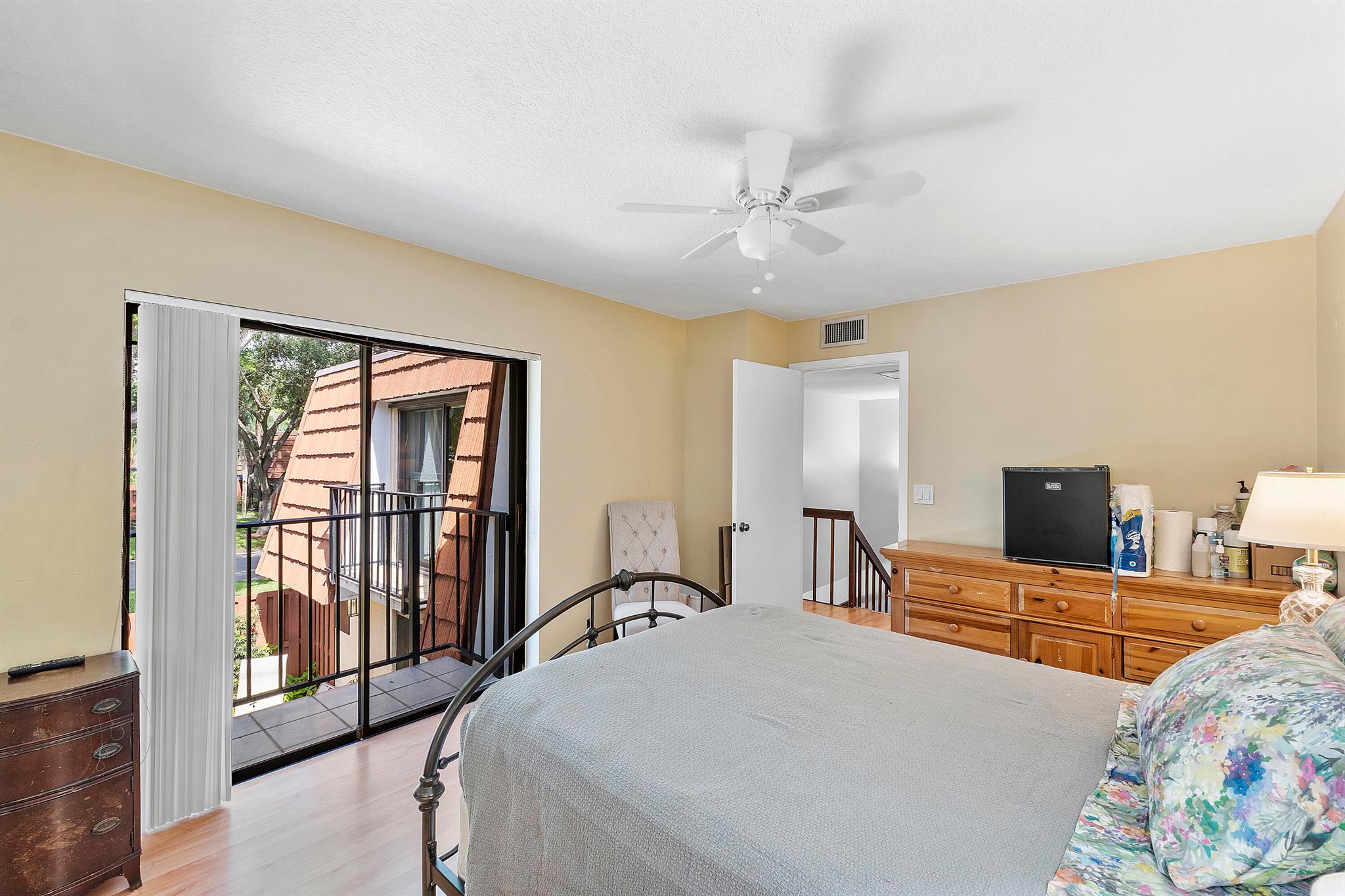 1485 Masters Circle 152