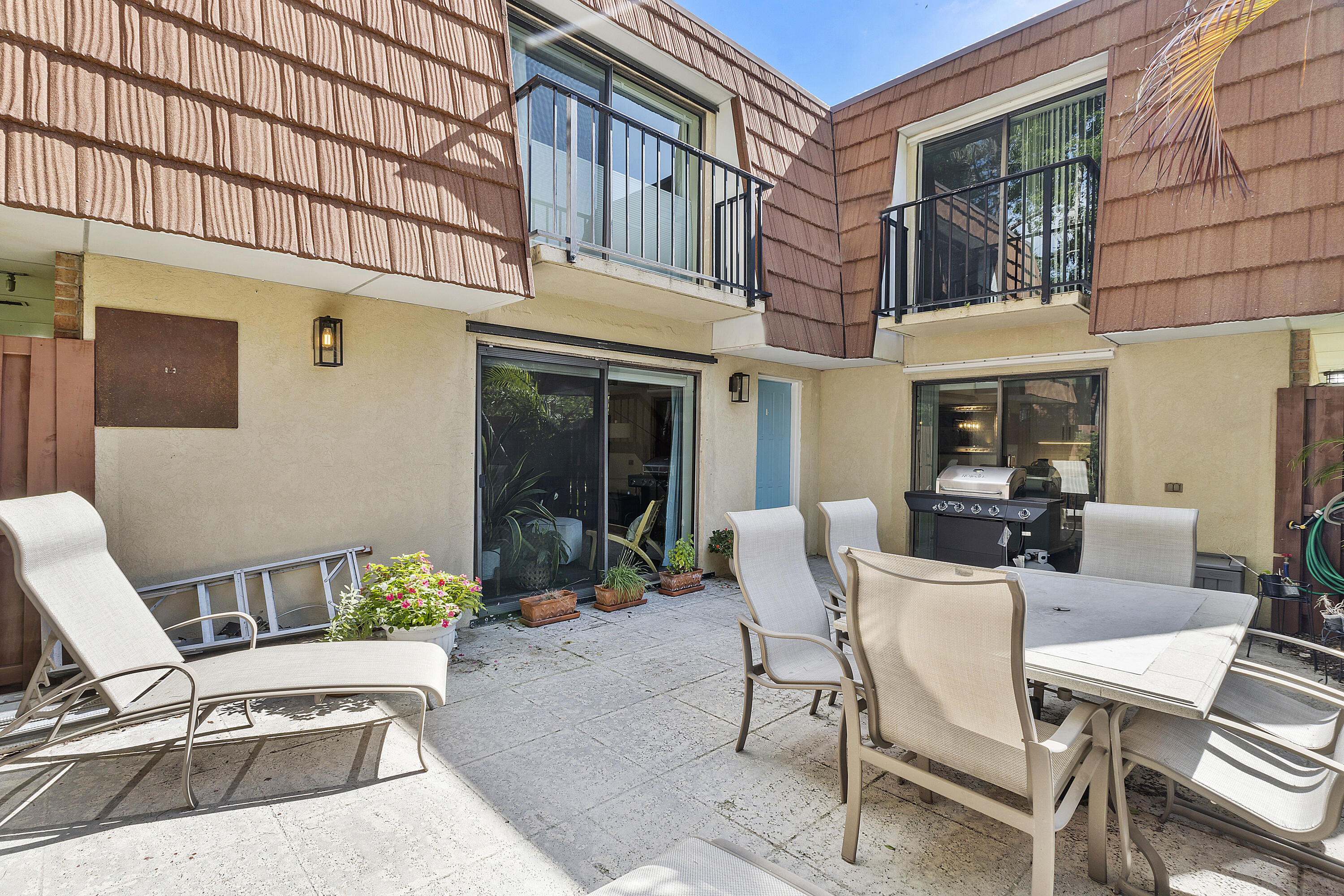 1485 Masters Circle 152